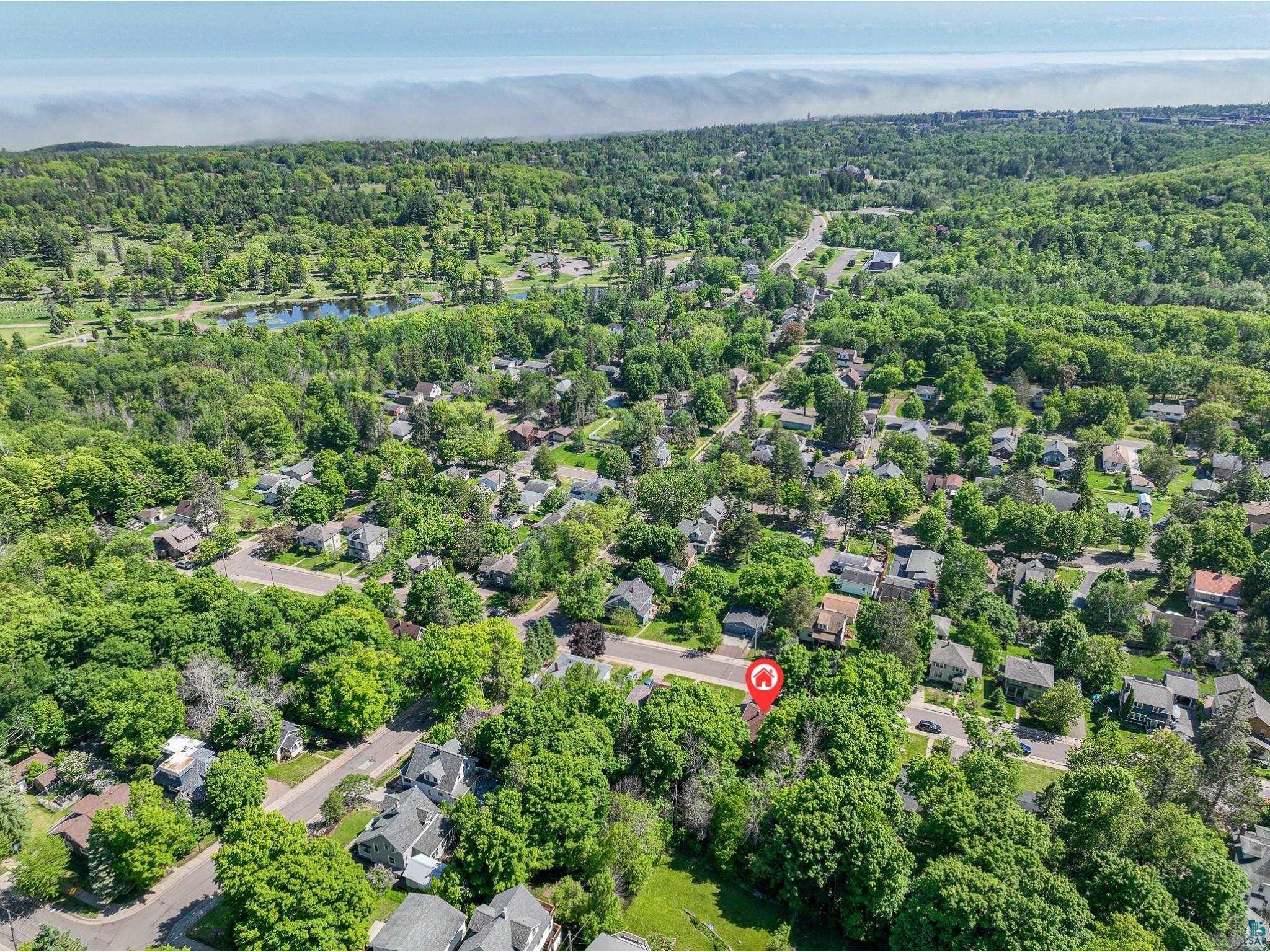 315 Isanti St Duluth MN 55803 6126017 image30