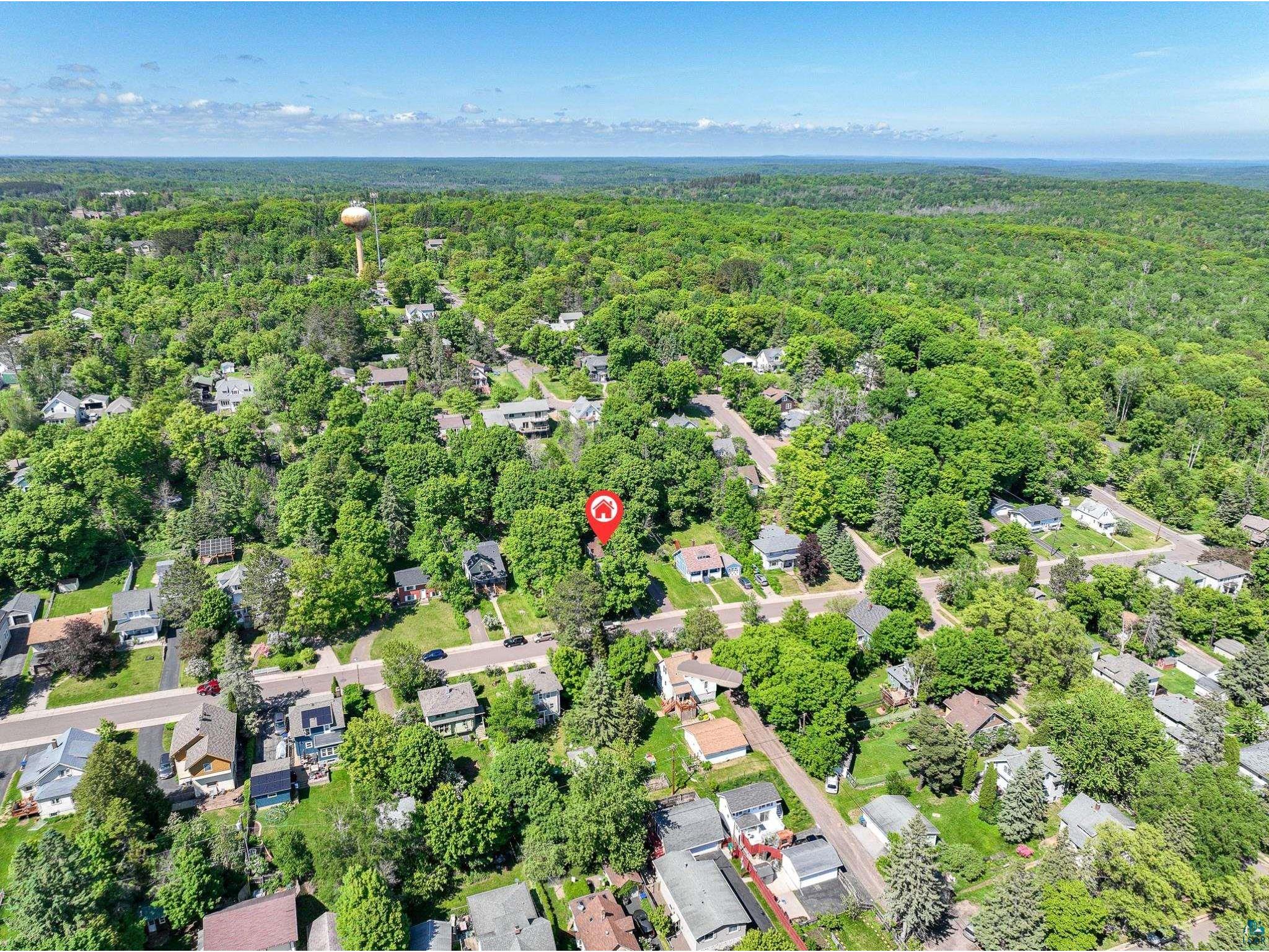 315 Isanti St Duluth MN 55803 6126017 image31