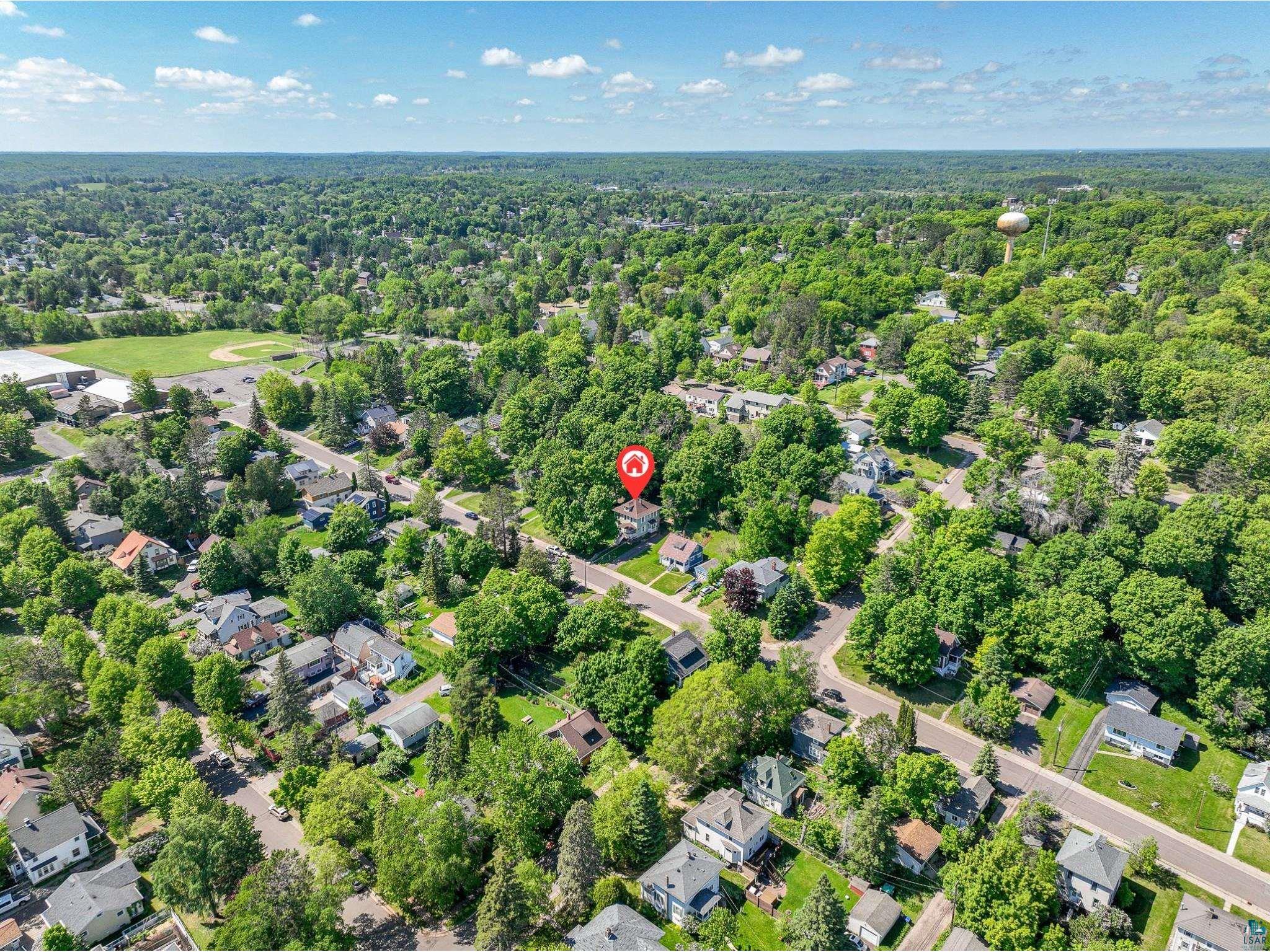 315 Isanti St Duluth MN 55803 6126017 image32