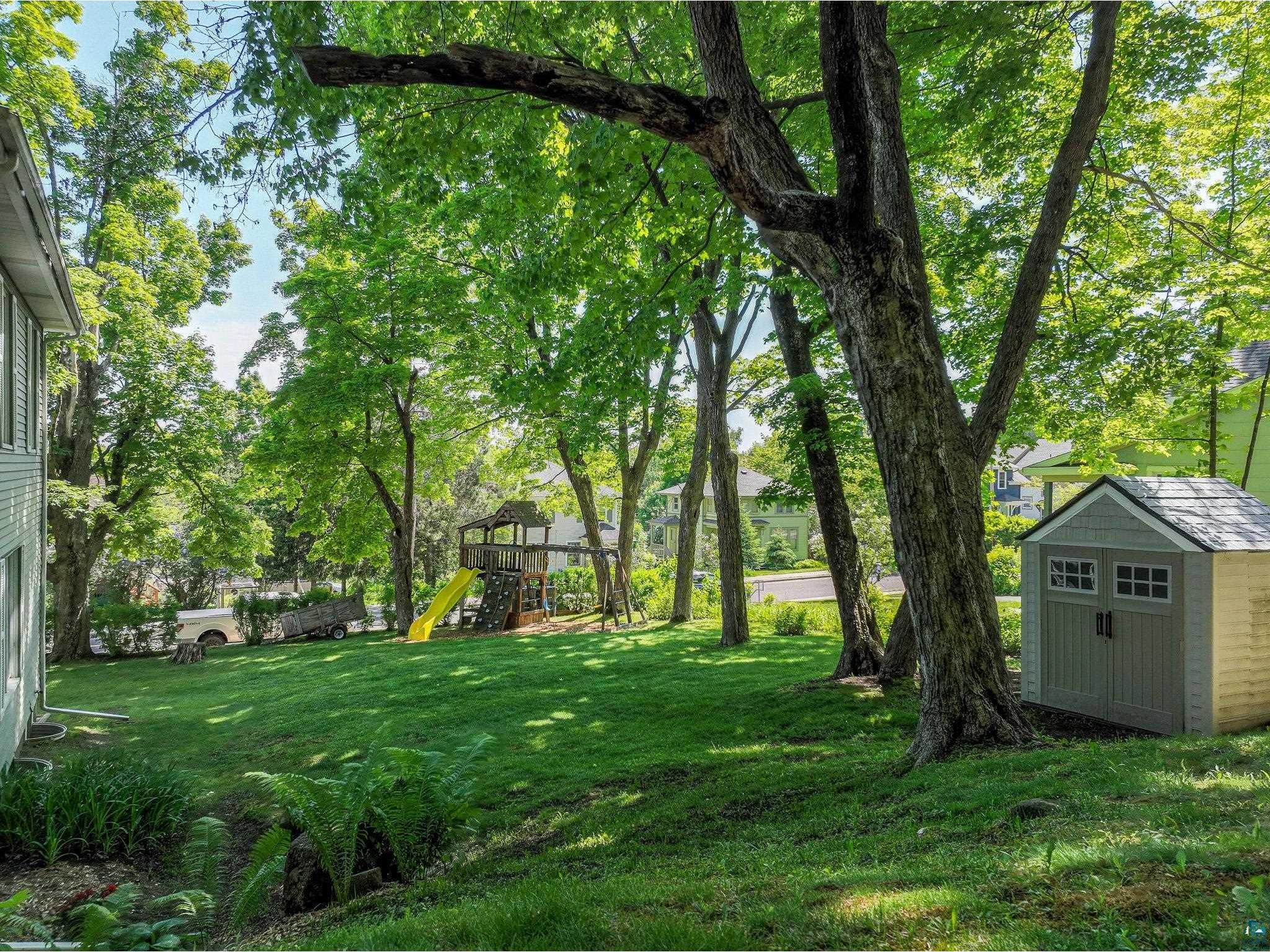 315 Isanti St Duluth MN 55803 6126017 image4