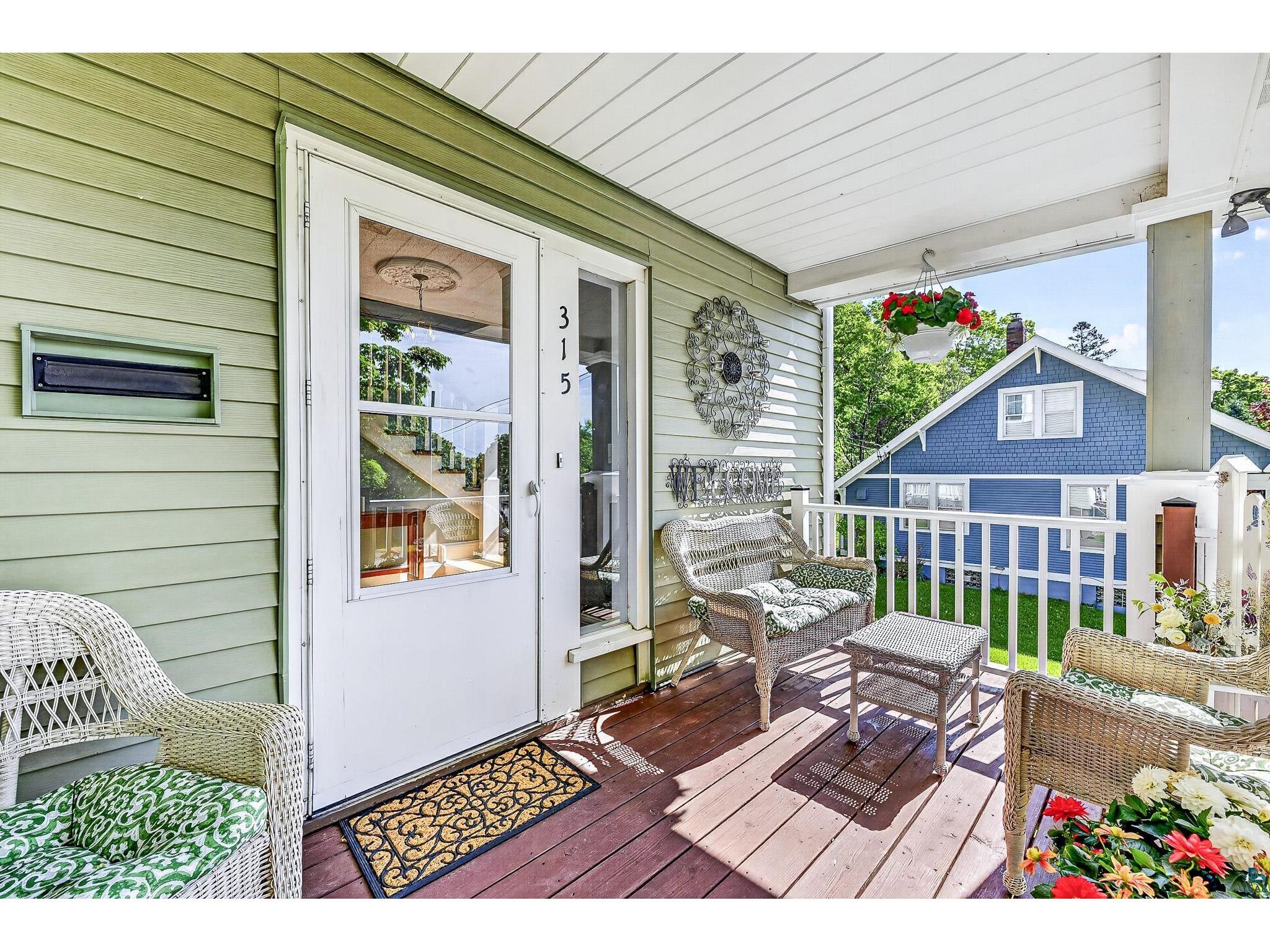 315 Isanti St Duluth MN 55803 6126017 image6