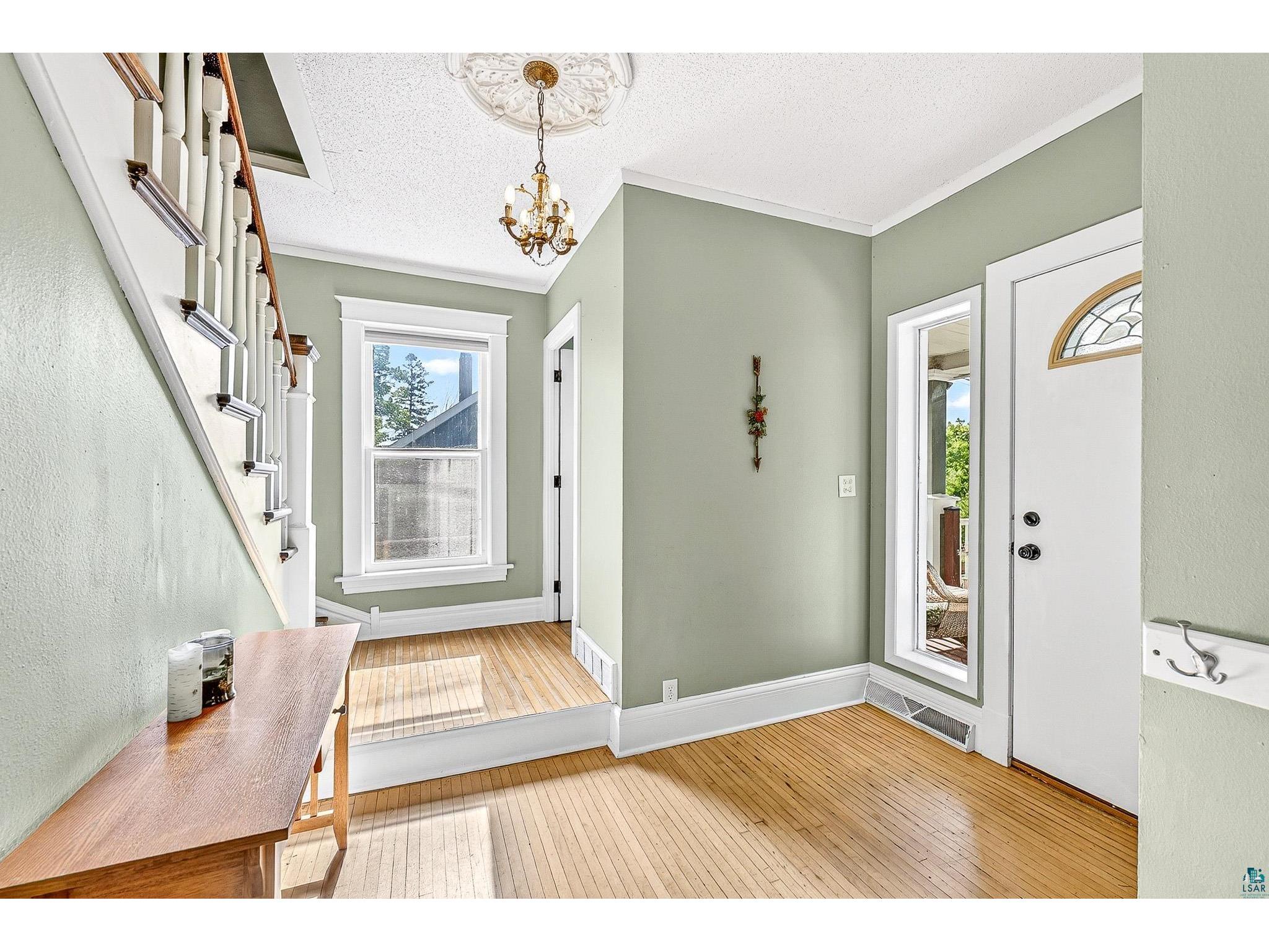 315 Isanti St Duluth MN 55803 6126017 image7