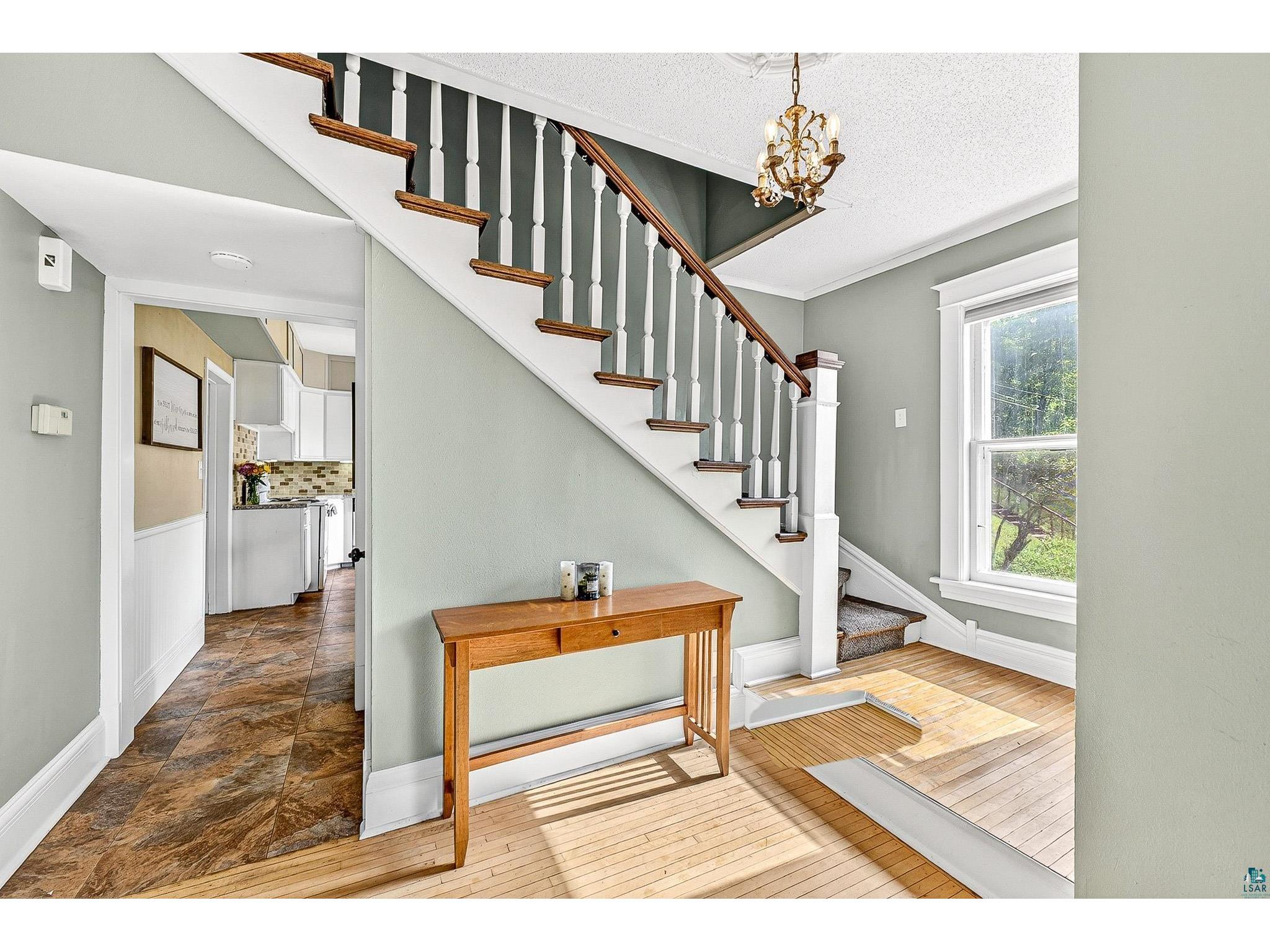 315 Isanti St Duluth MN 55803 6126017 image8