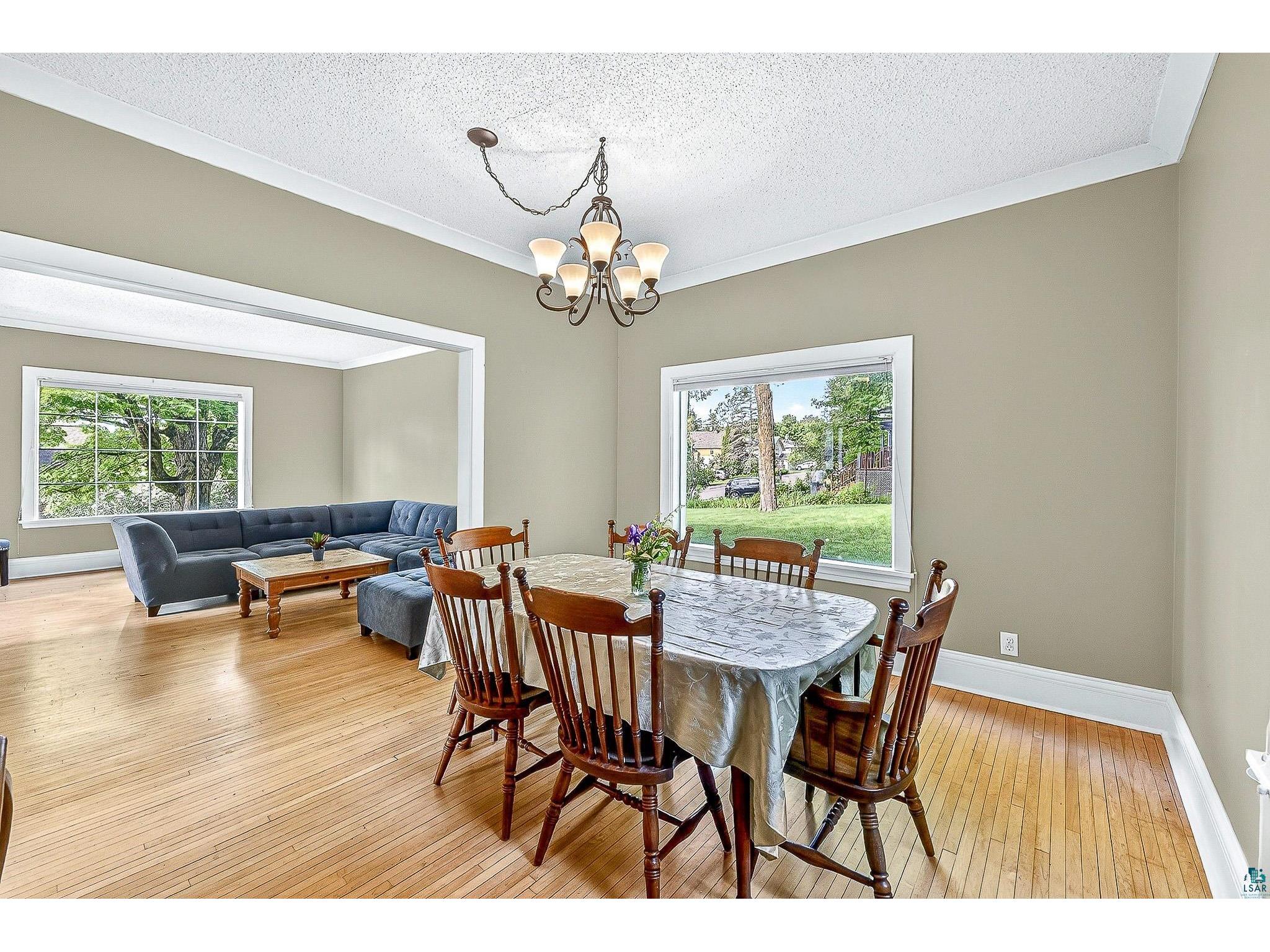 315 Isanti St Duluth MN 55803 6126017 image9