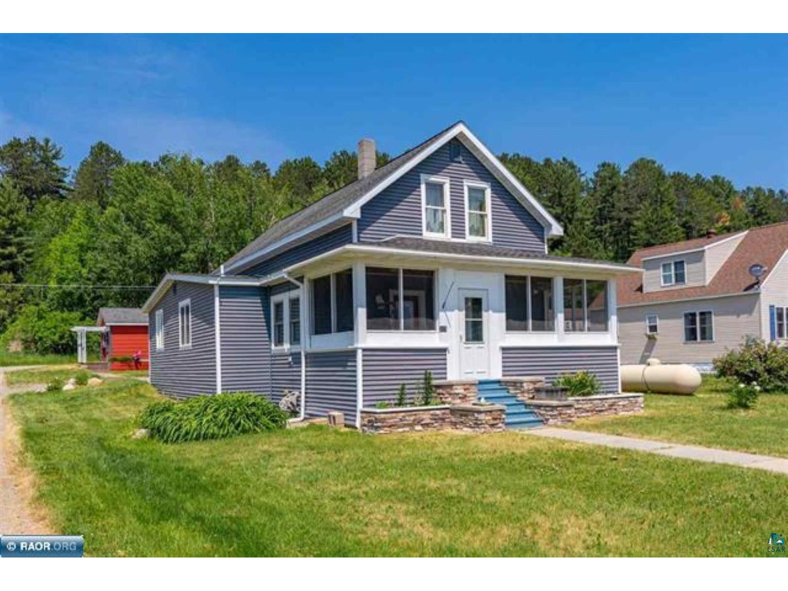315 N 3rd St Tower MN 55790 6112570 image1