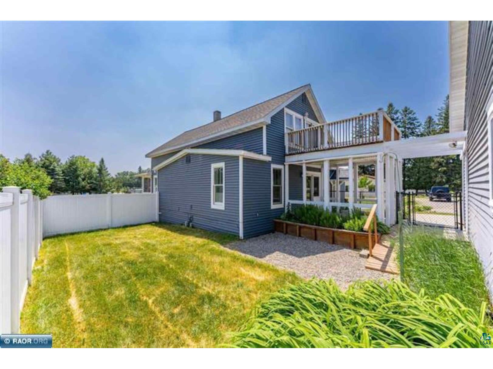 315 N 3rd St, Tower, MN, 55790 MLS 6112570 Edina Realty