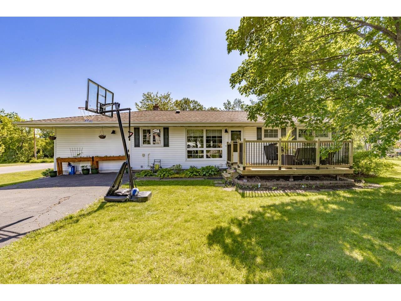 315 N Ugstad Rd Proctor MN 55810 6120421 image1