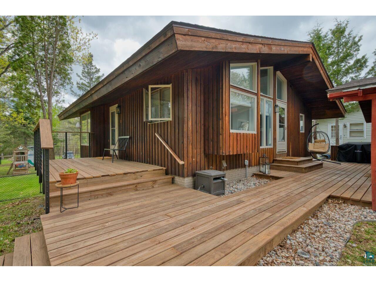 315 S 3rd St W Aurora MN 55705 6119568 image1
