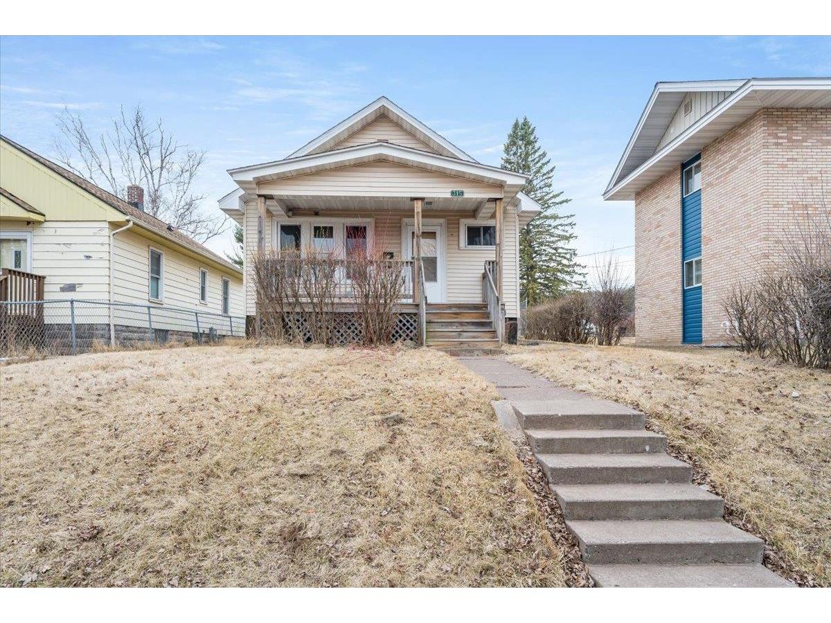 315 S 71st Ave W Duluth MN 55807 6118670 image1