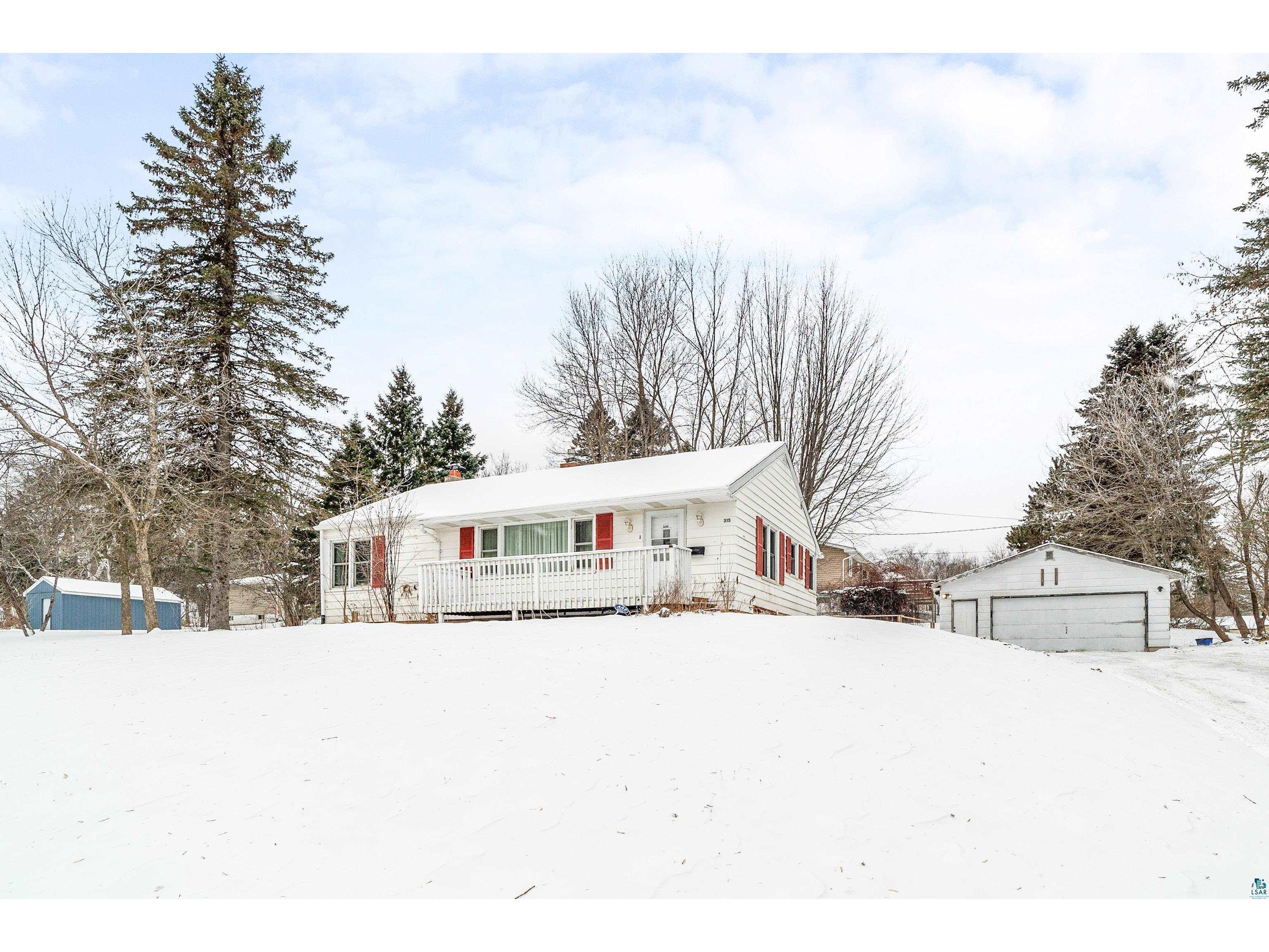 315 S Arlington Ave Duluth MN 55811 6117242 image1