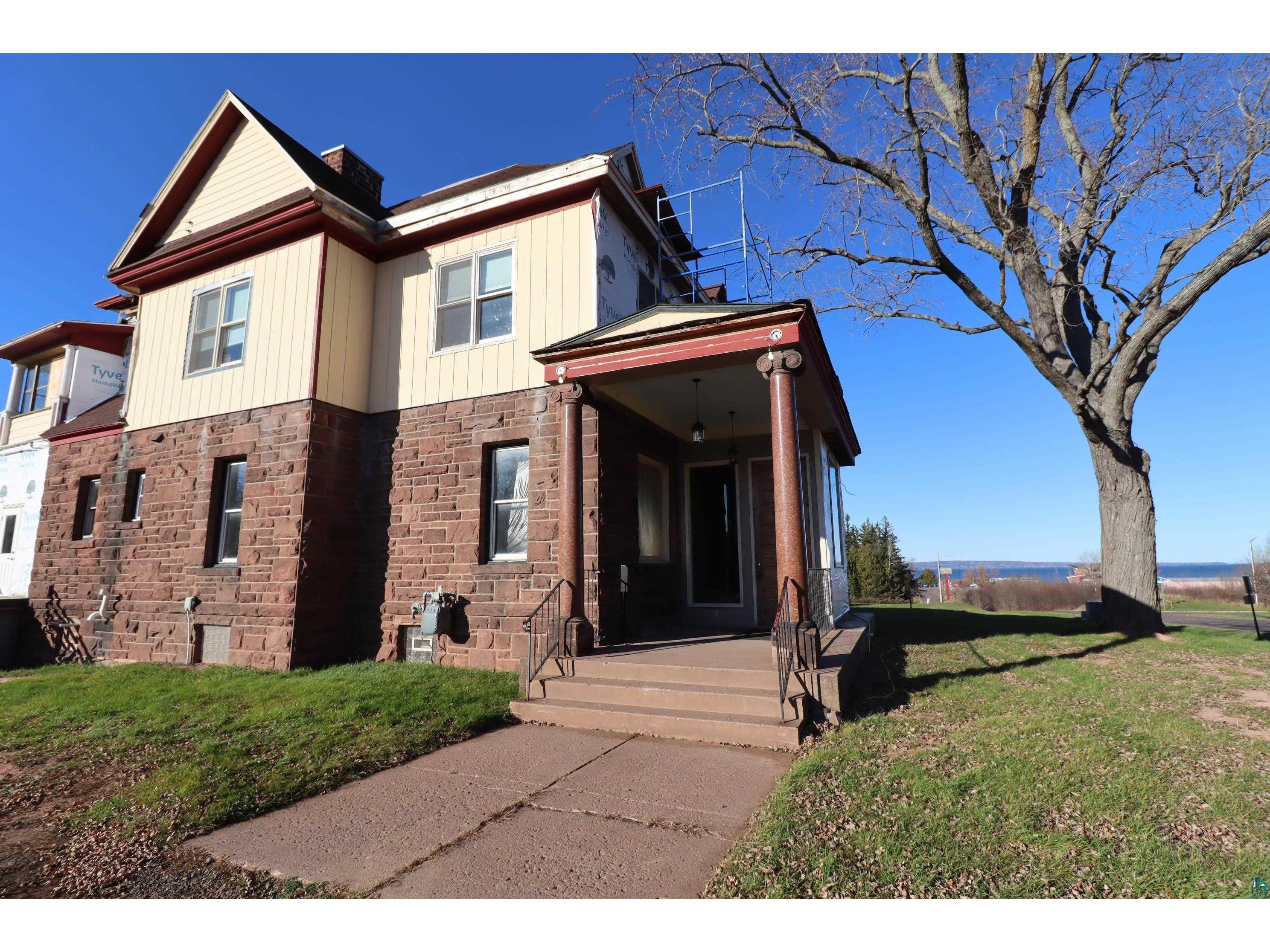 315 Turner Rd Ashland WI 54806 6125704 image1