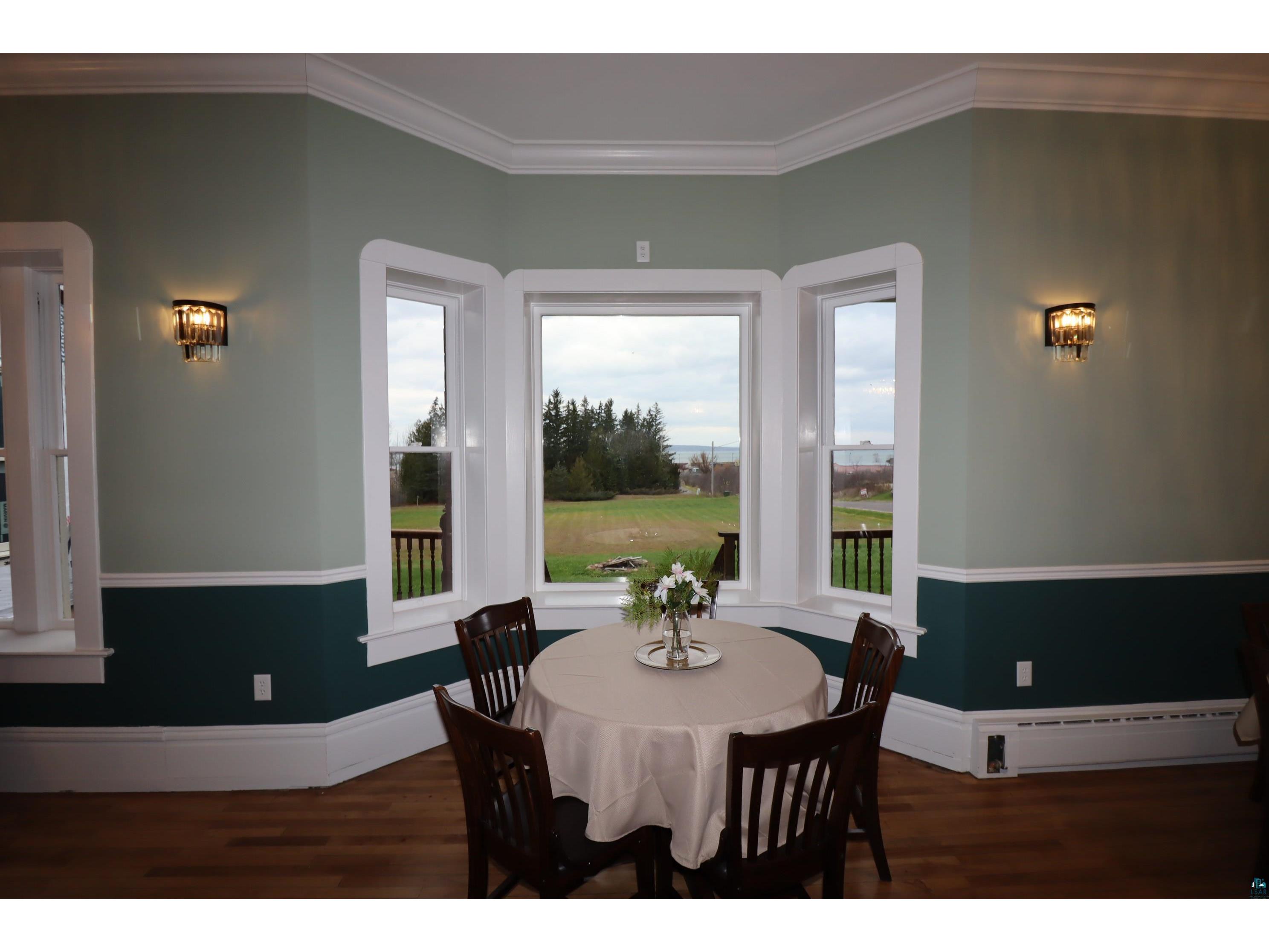 315 Turner Rd Ashland WI 54806 6125704 image15