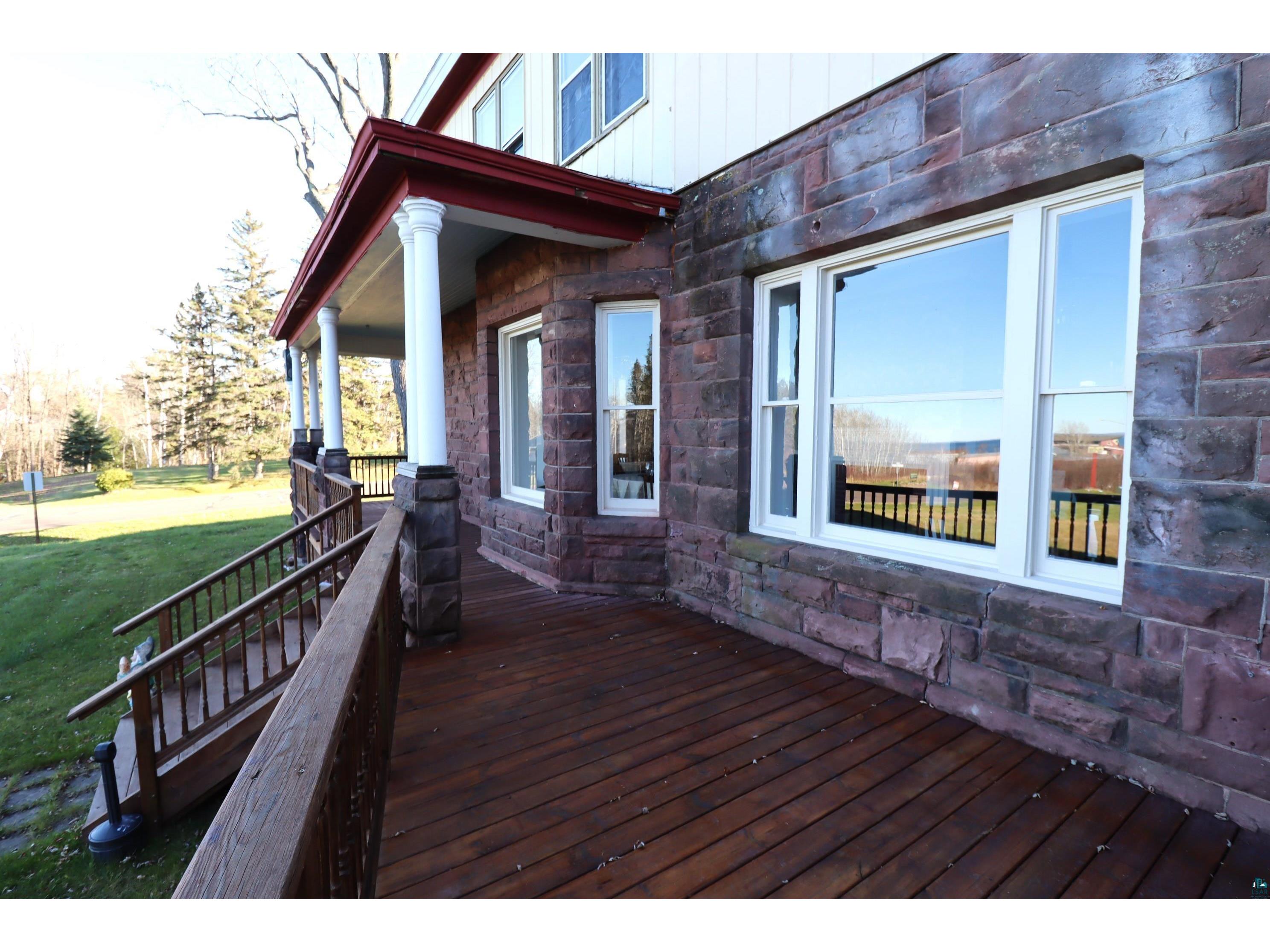 315 Turner Rd Ashland WI 54806 6125704 image18