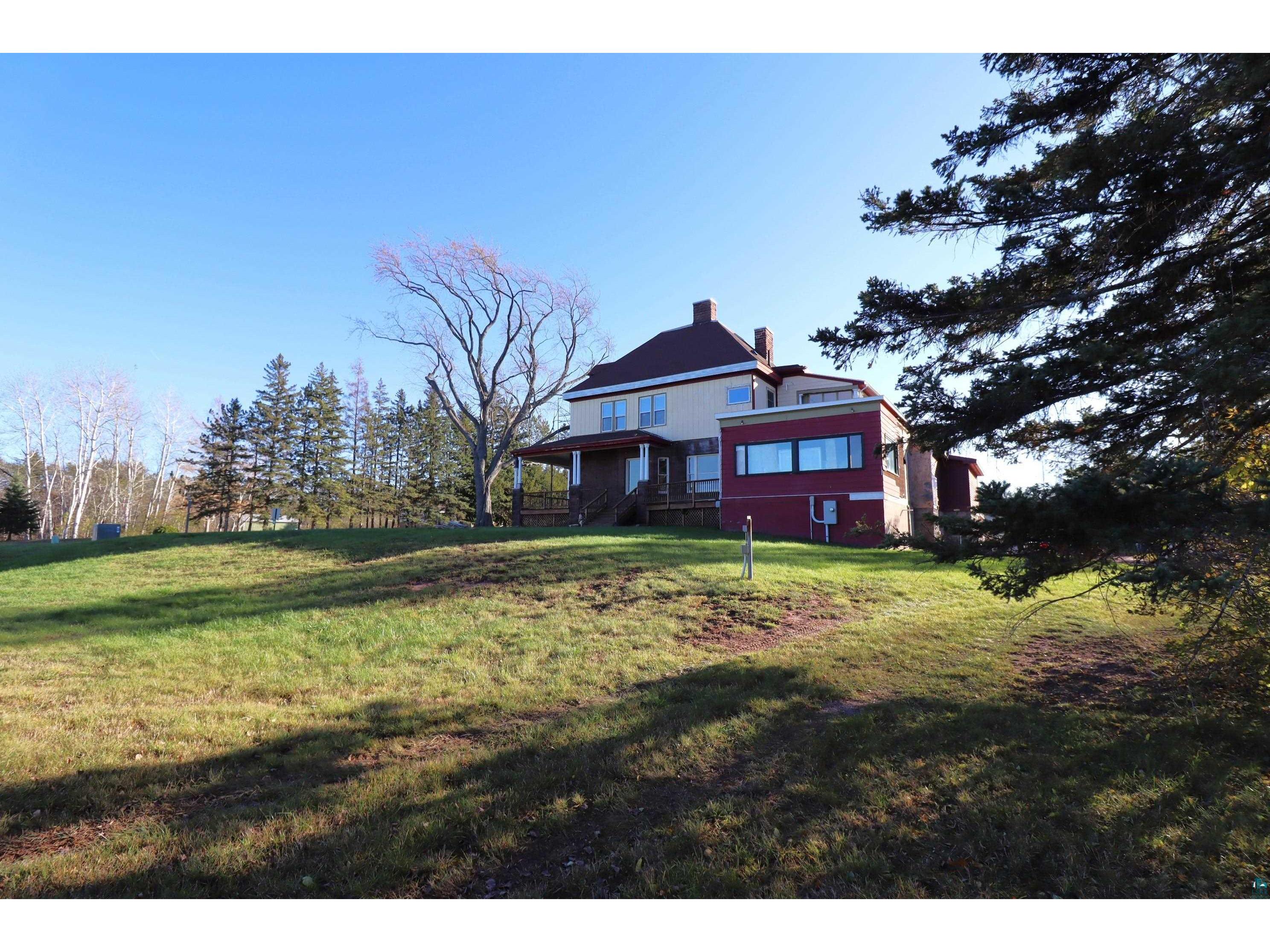 315 Turner Rd Ashland WI 54806 6125704 image2