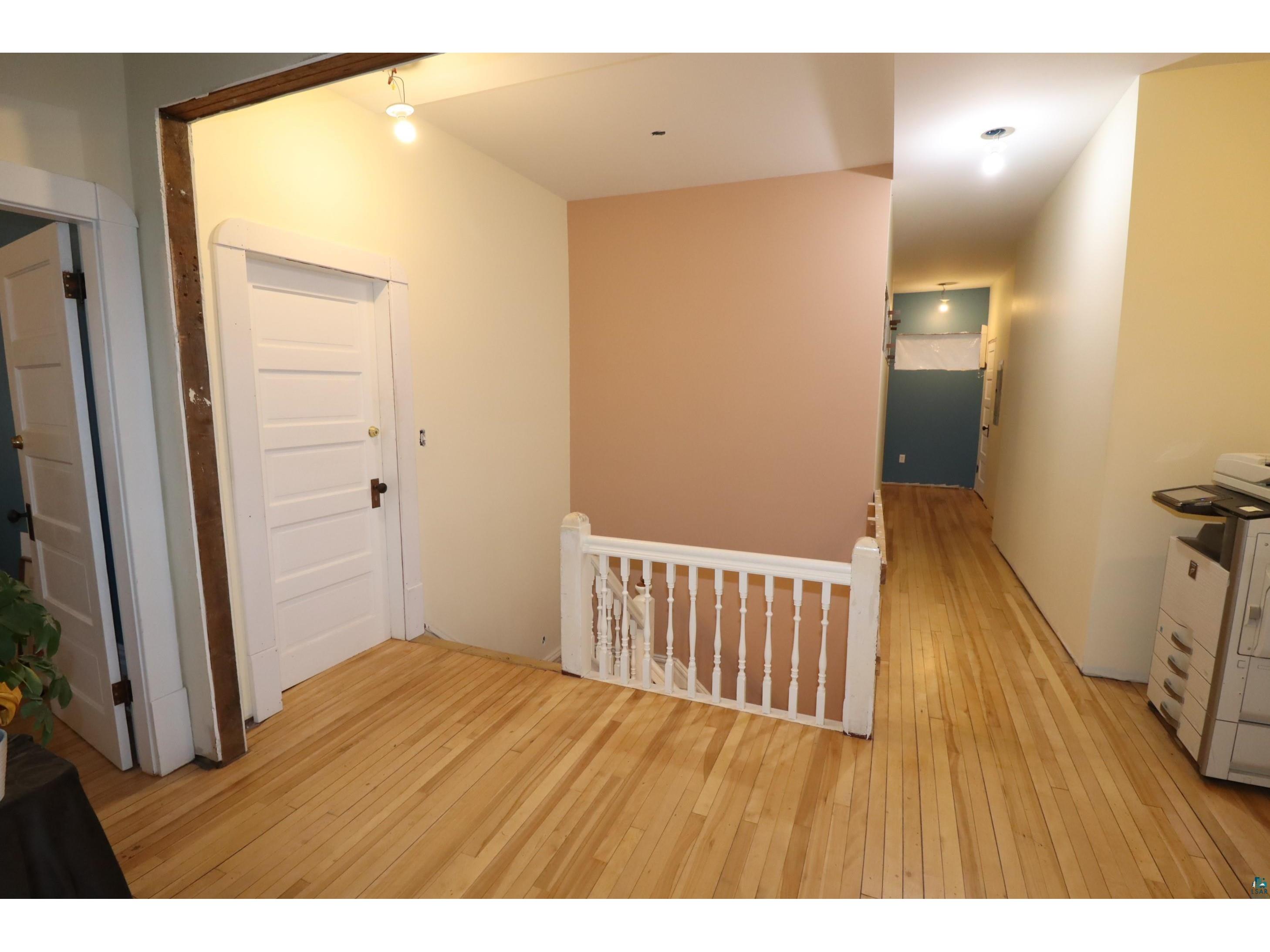 315 Turner Rd Ashland WI 54806 6125704 image20
