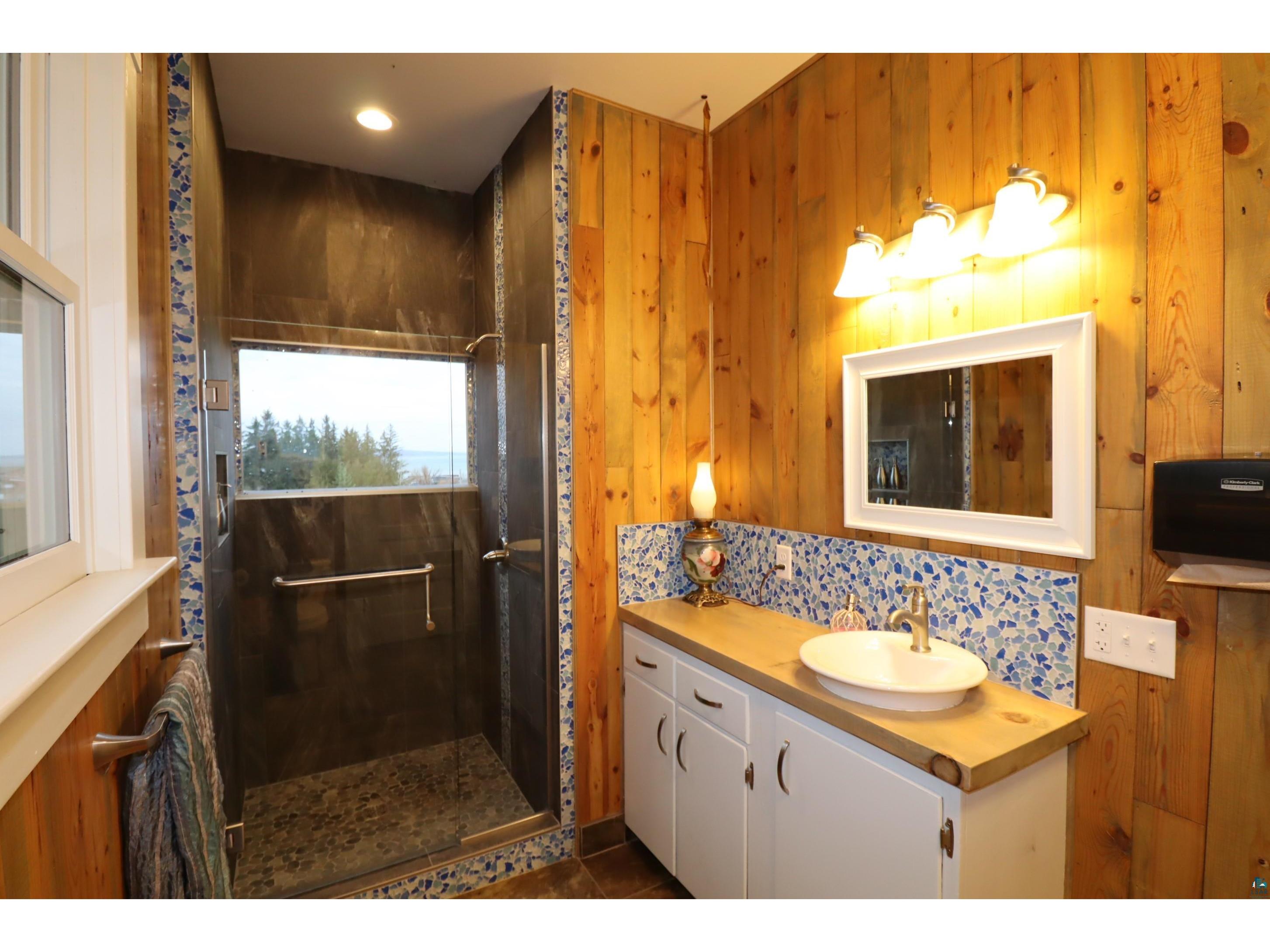 315 Turner Rd Ashland WI 54806 6125704 image22