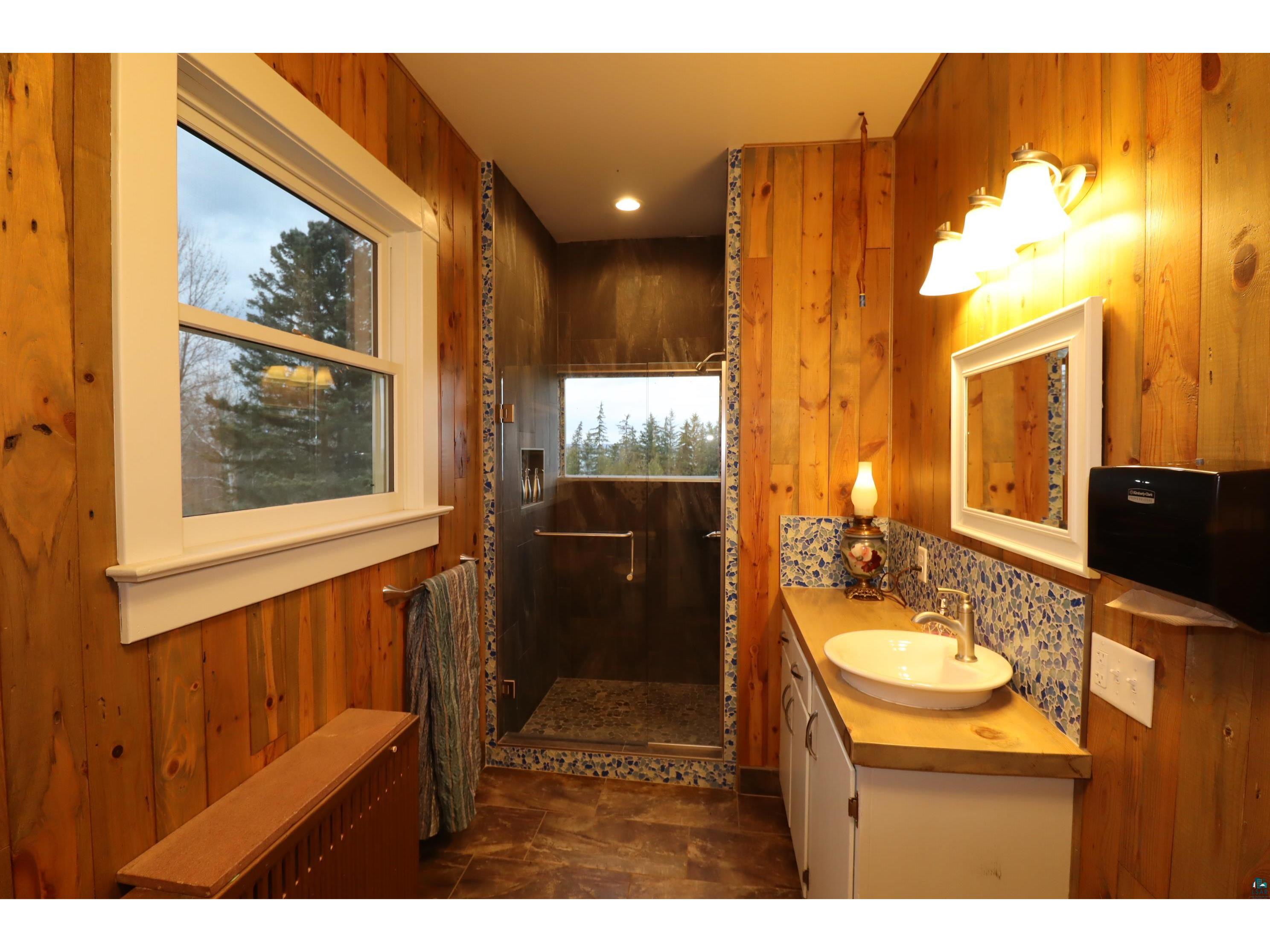 315 Turner Rd Ashland WI 54806 6125704 image24
