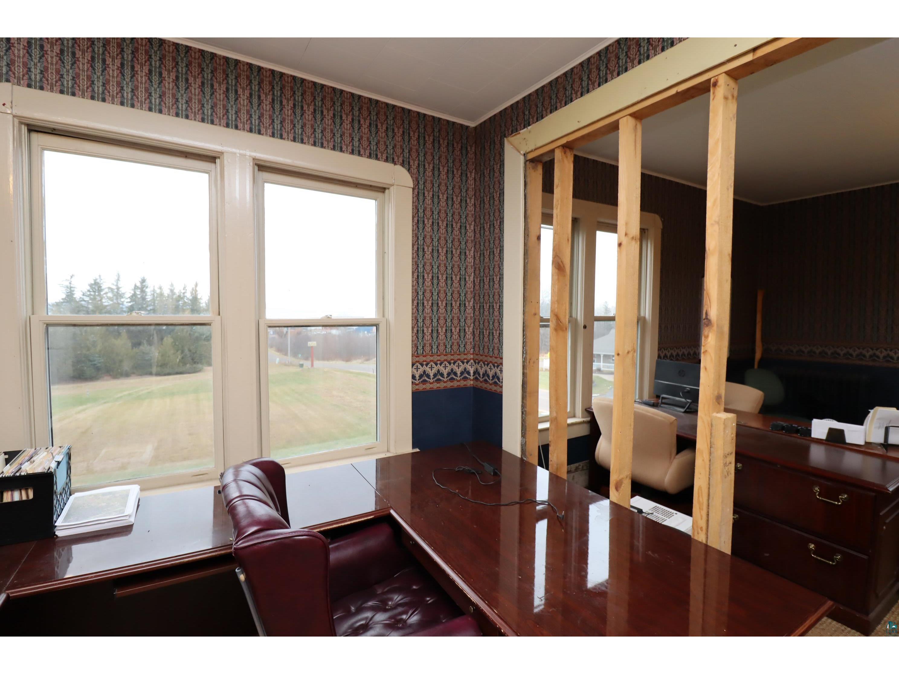 315 Turner Rd Ashland WI 54806 6125704 image25