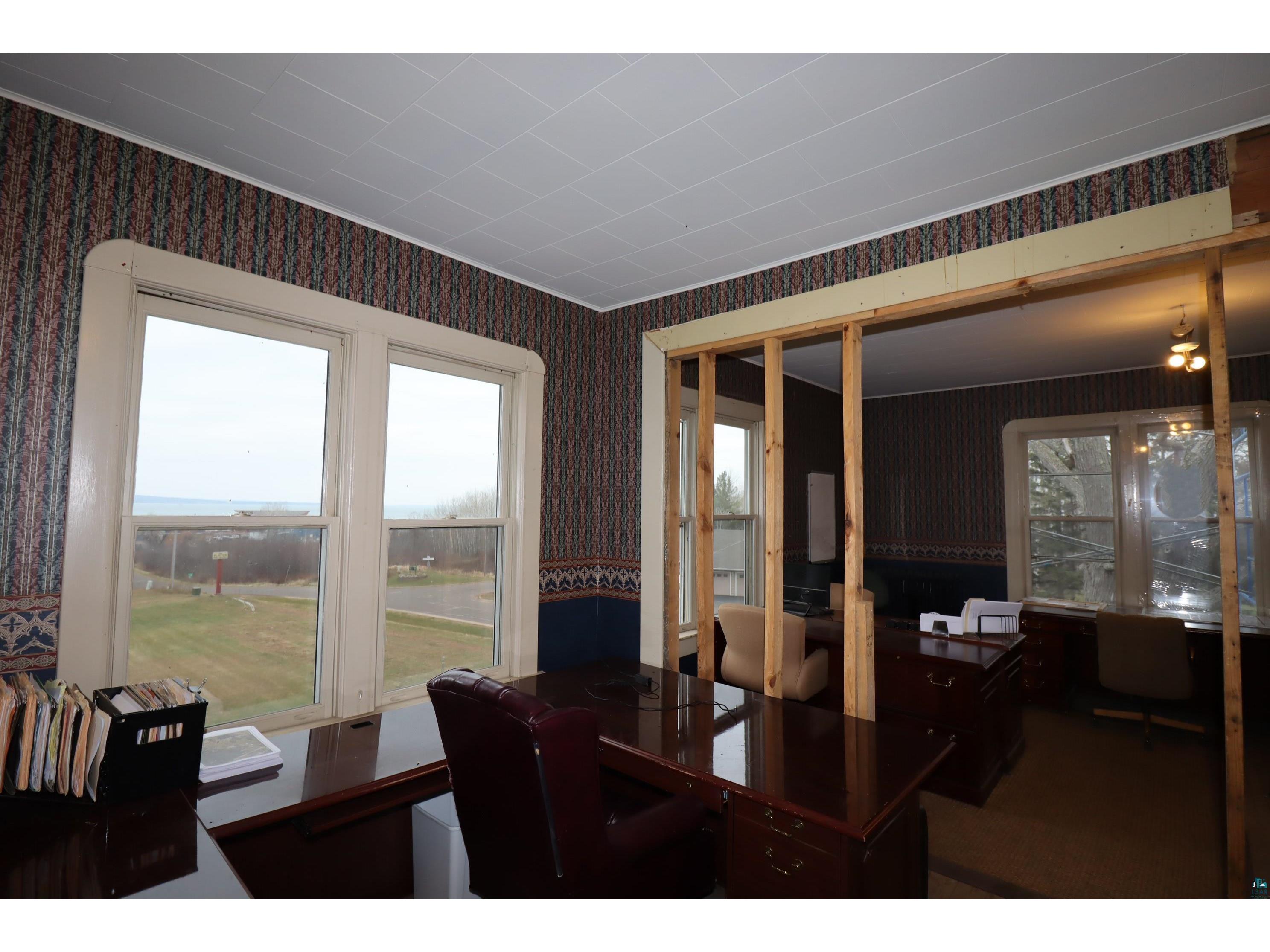 315 Turner Rd Ashland WI 54806 6125704 image26