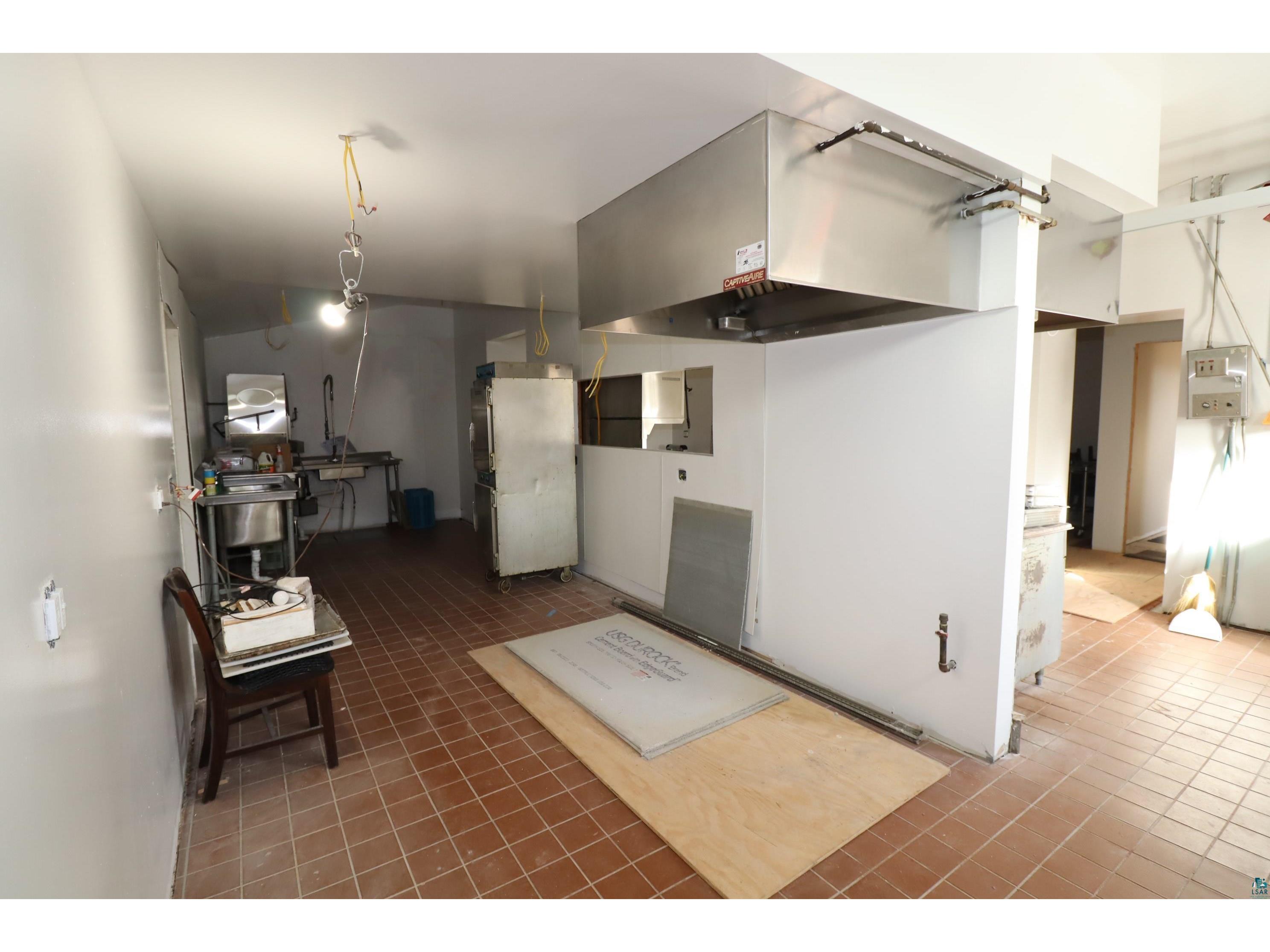 315 Turner Rd Ashland WI 54806 6125704 image27