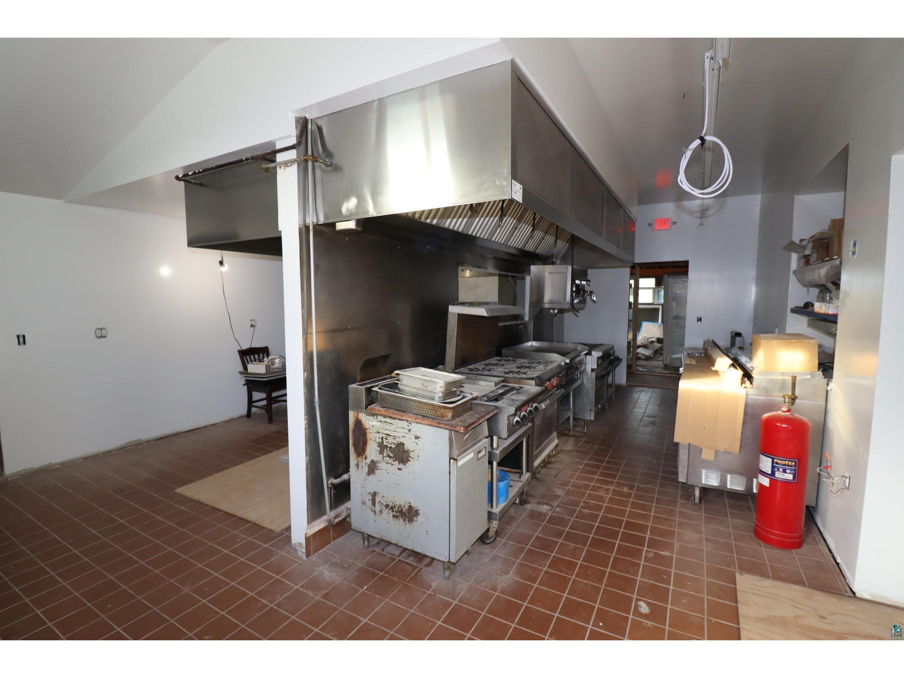315 Turner Rd Ashland WI 54806 6125704 image28