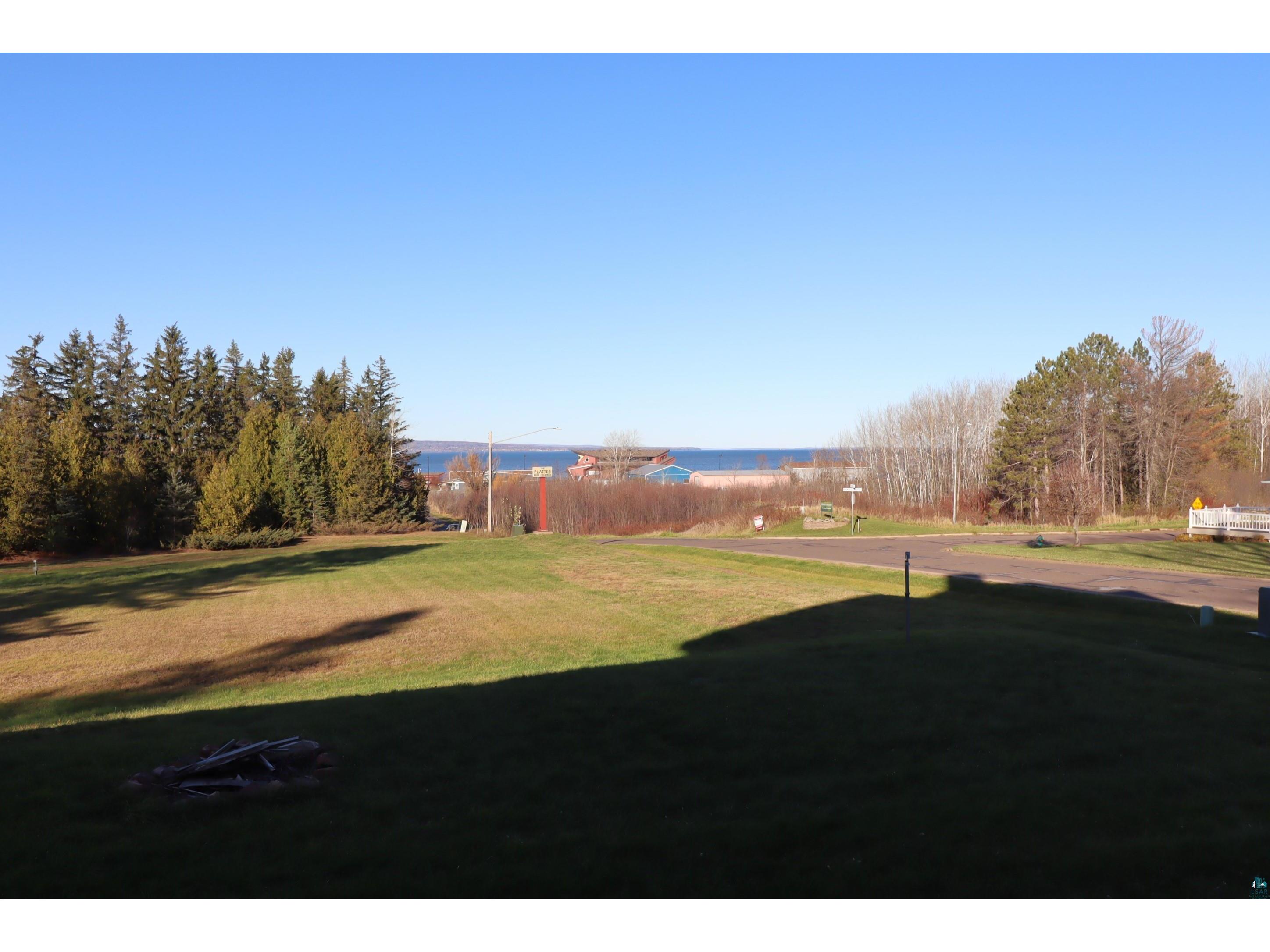315 Turner Rd Ashland WI 54806 6125704 image3