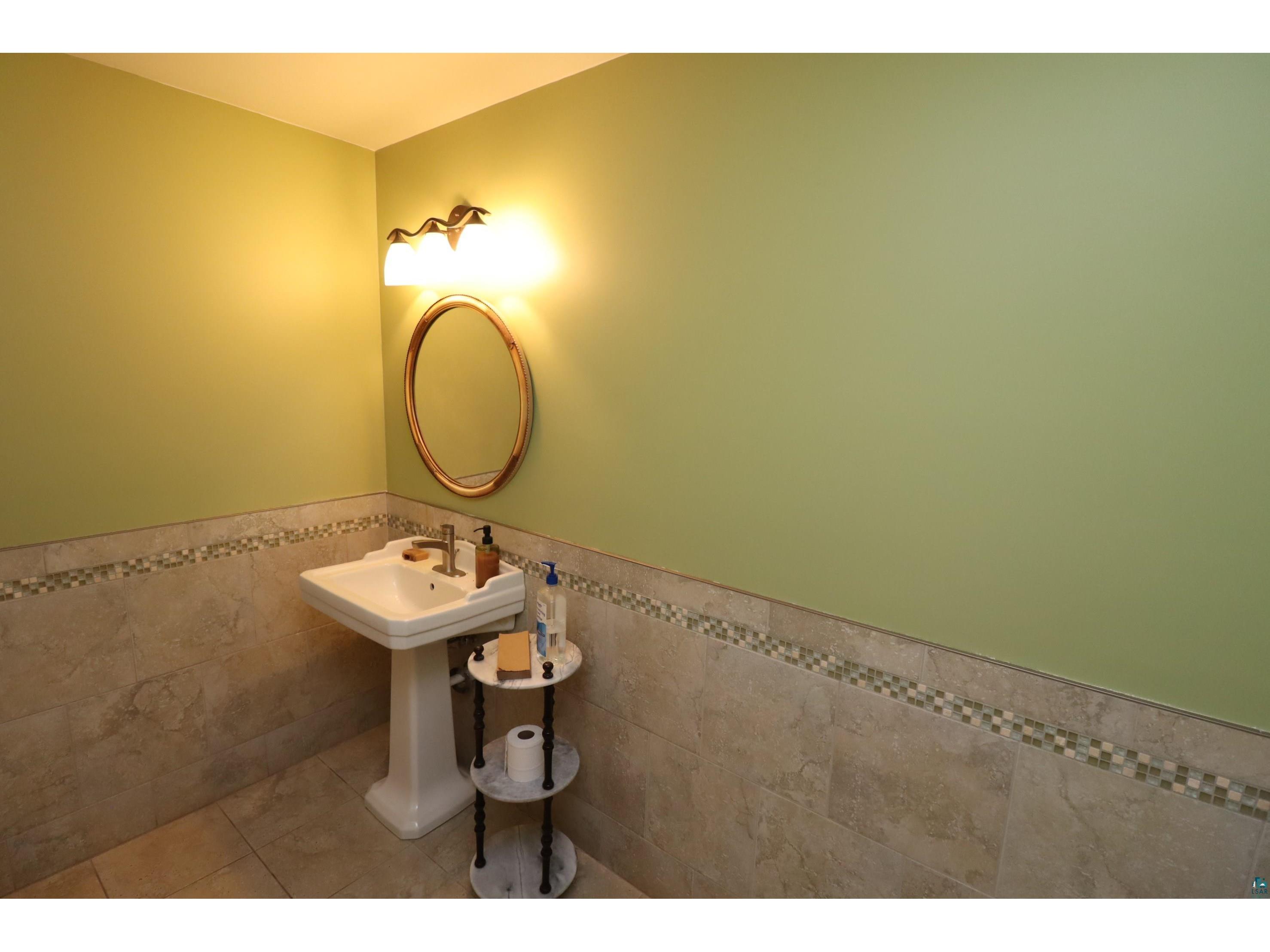 315 Turner Rd Ashland WI 54806 6125704 image30