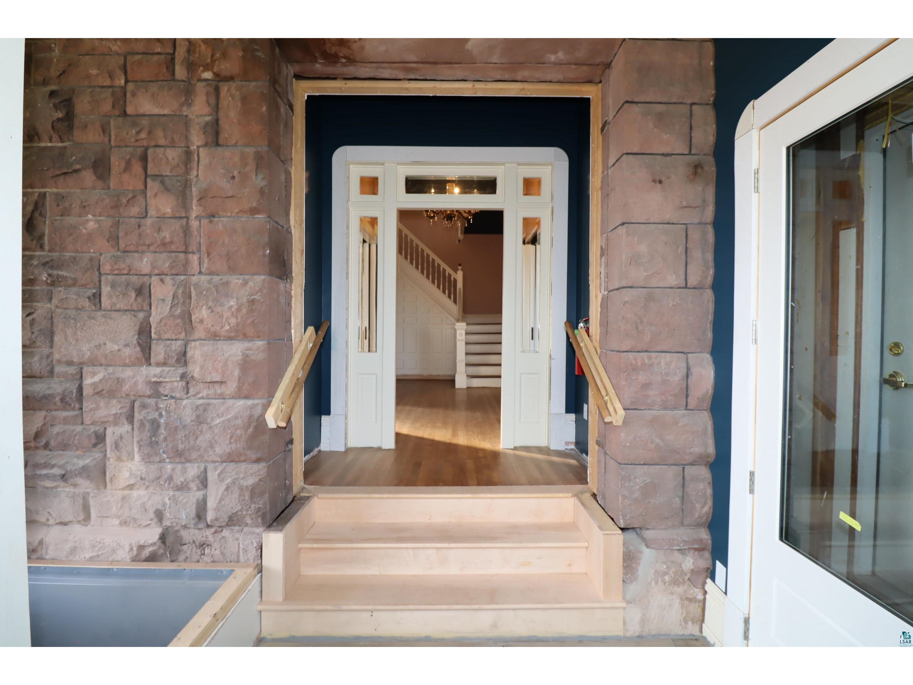 315 Turner Rd Ashland WI 54806 6125704 image32