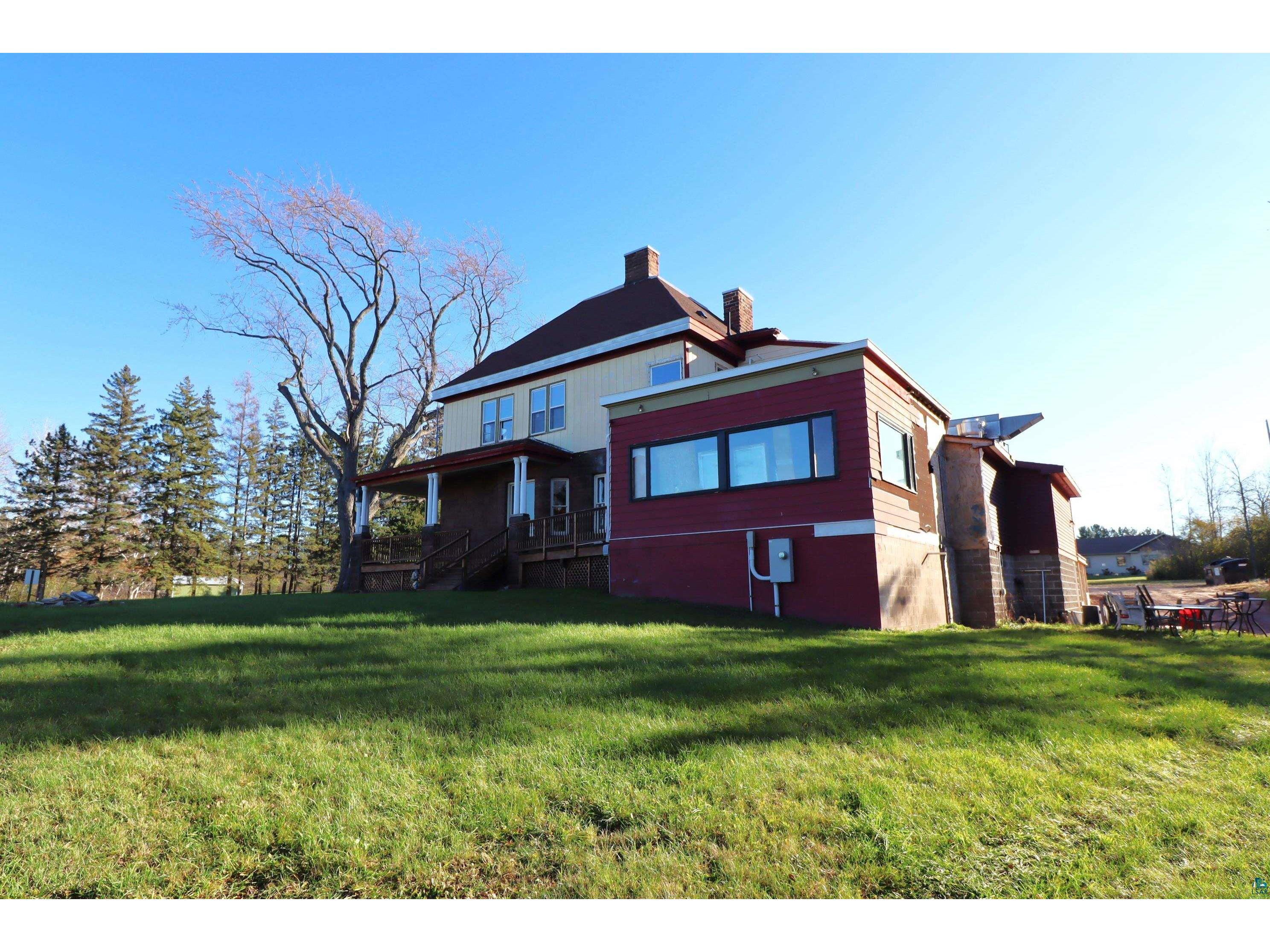 315 Turner Rd Ashland WI 54806 6125704 image36