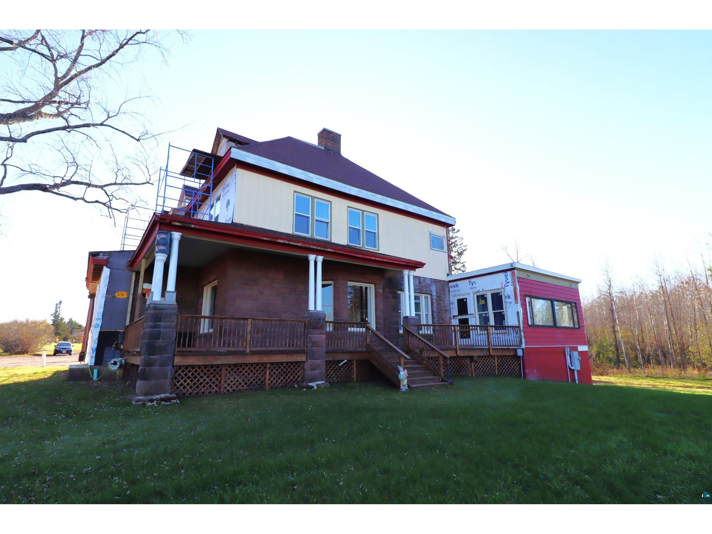 315 Turner Rd Ashland WI 54806 6125704 image37