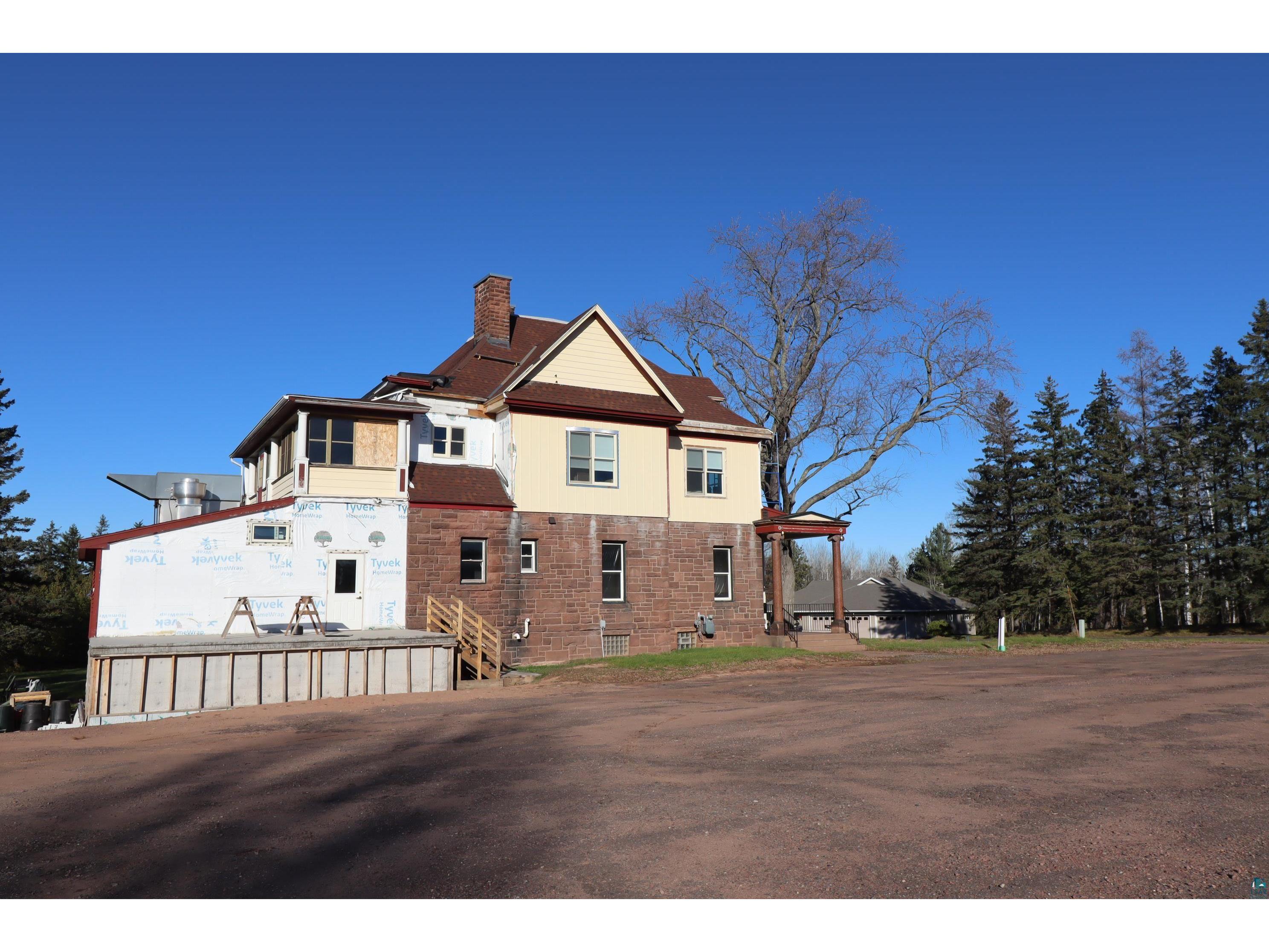 315 Turner Rd Ashland WI 54806 6125704 image38