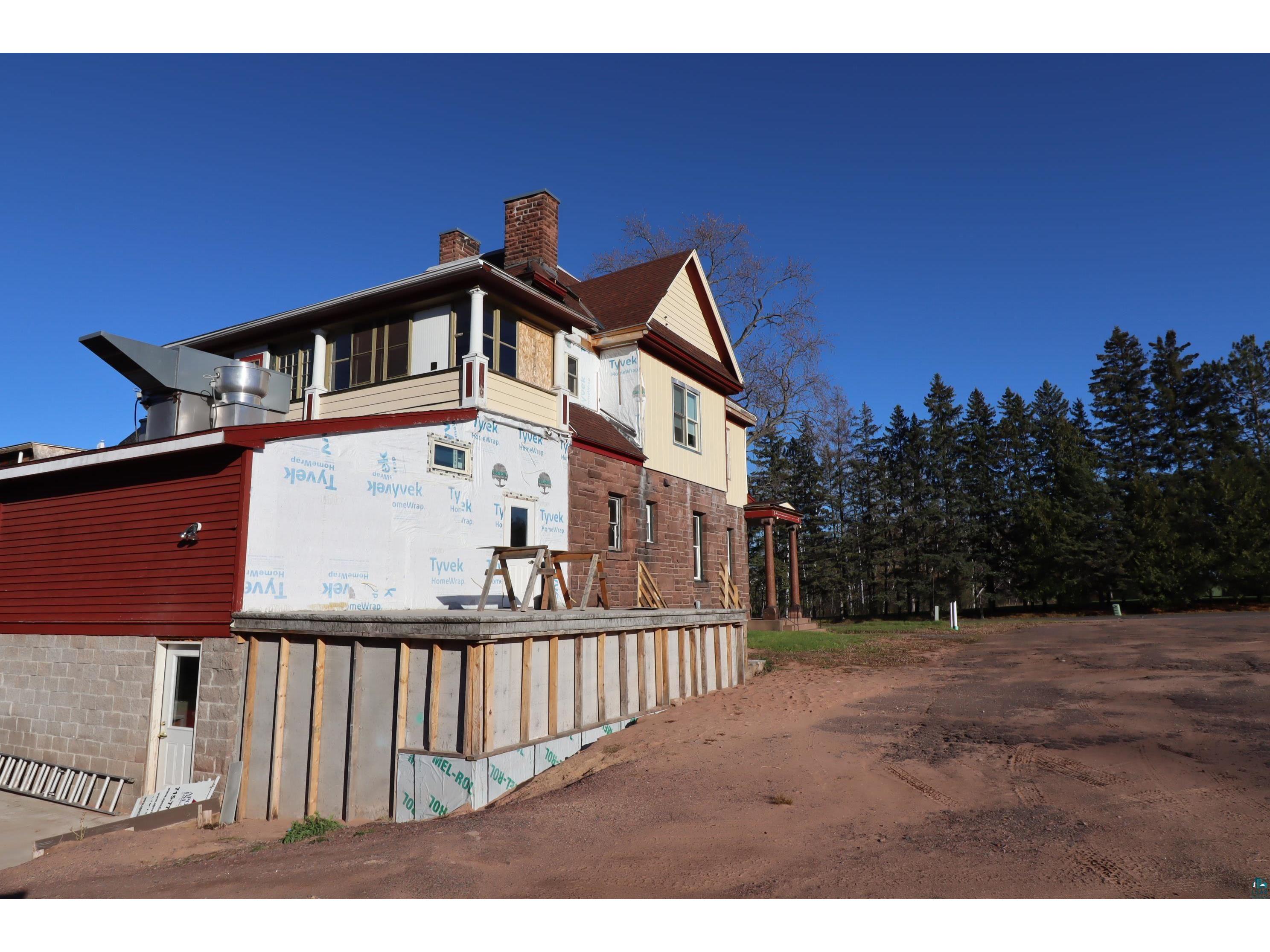 315 Turner Rd Ashland WI 54806 6125704 image39