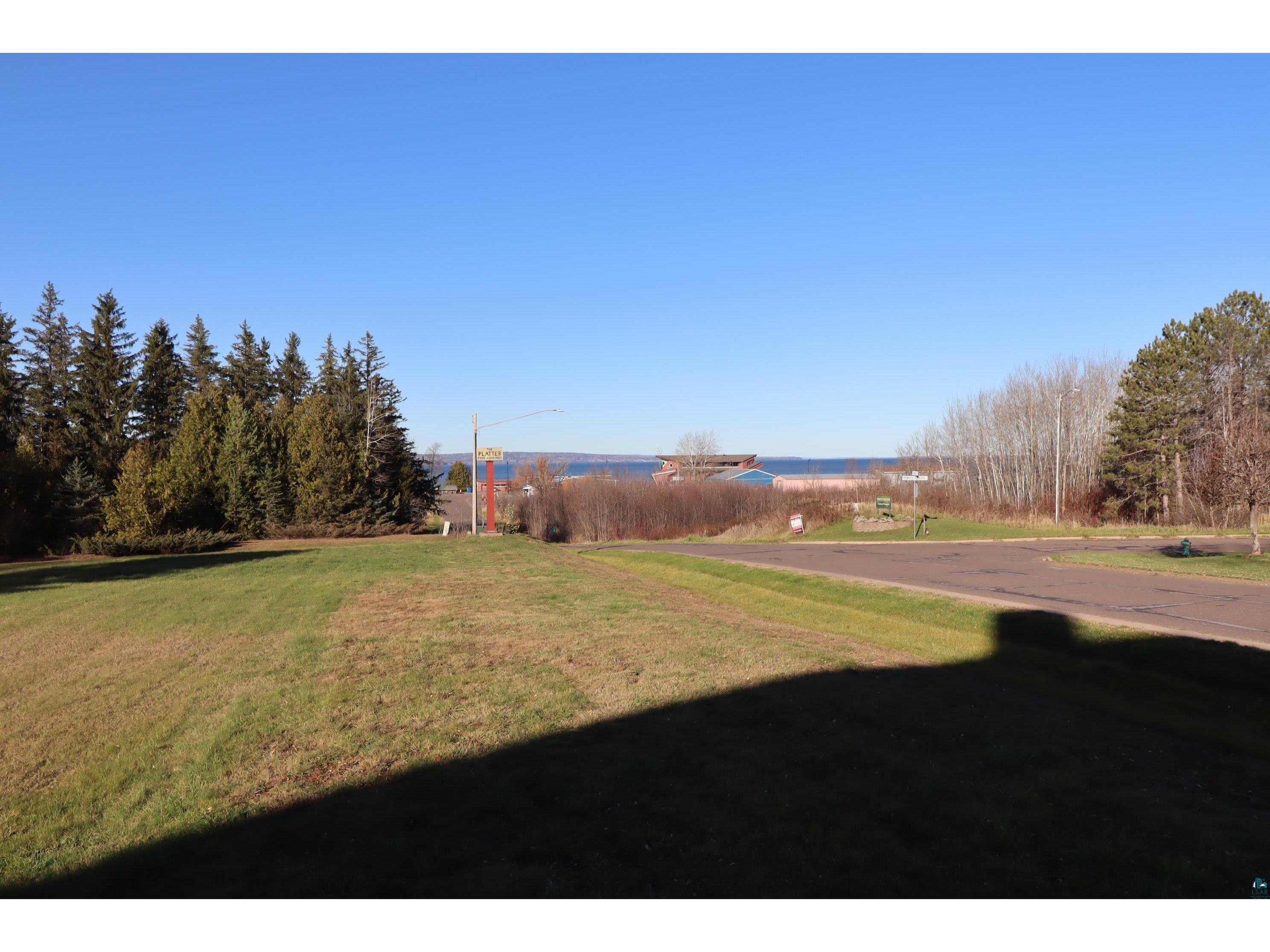 315 Turner Rd Ashland WI 54806 6125704 image40