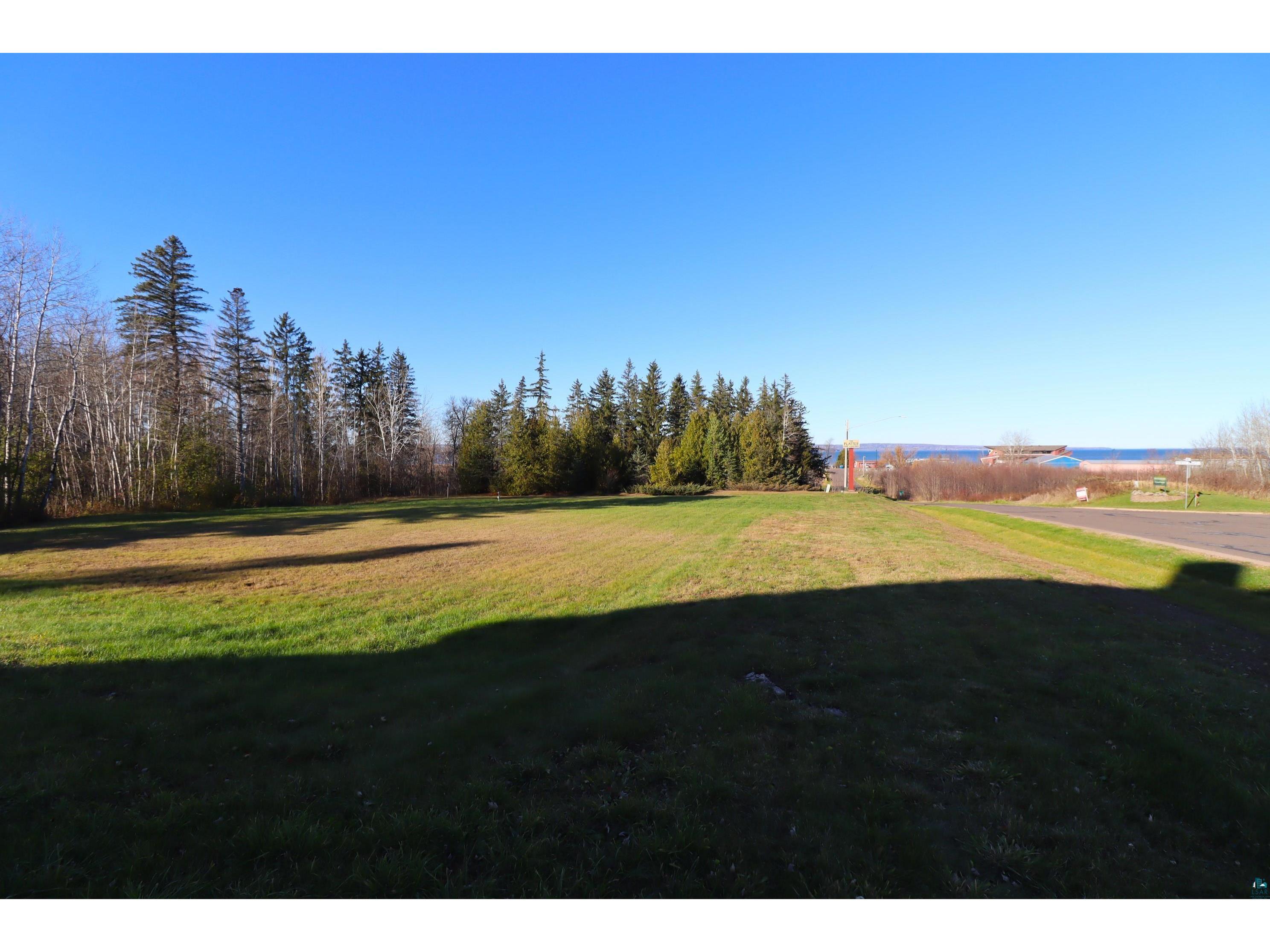 315 Turner Rd Ashland WI 54806 6125704 image41