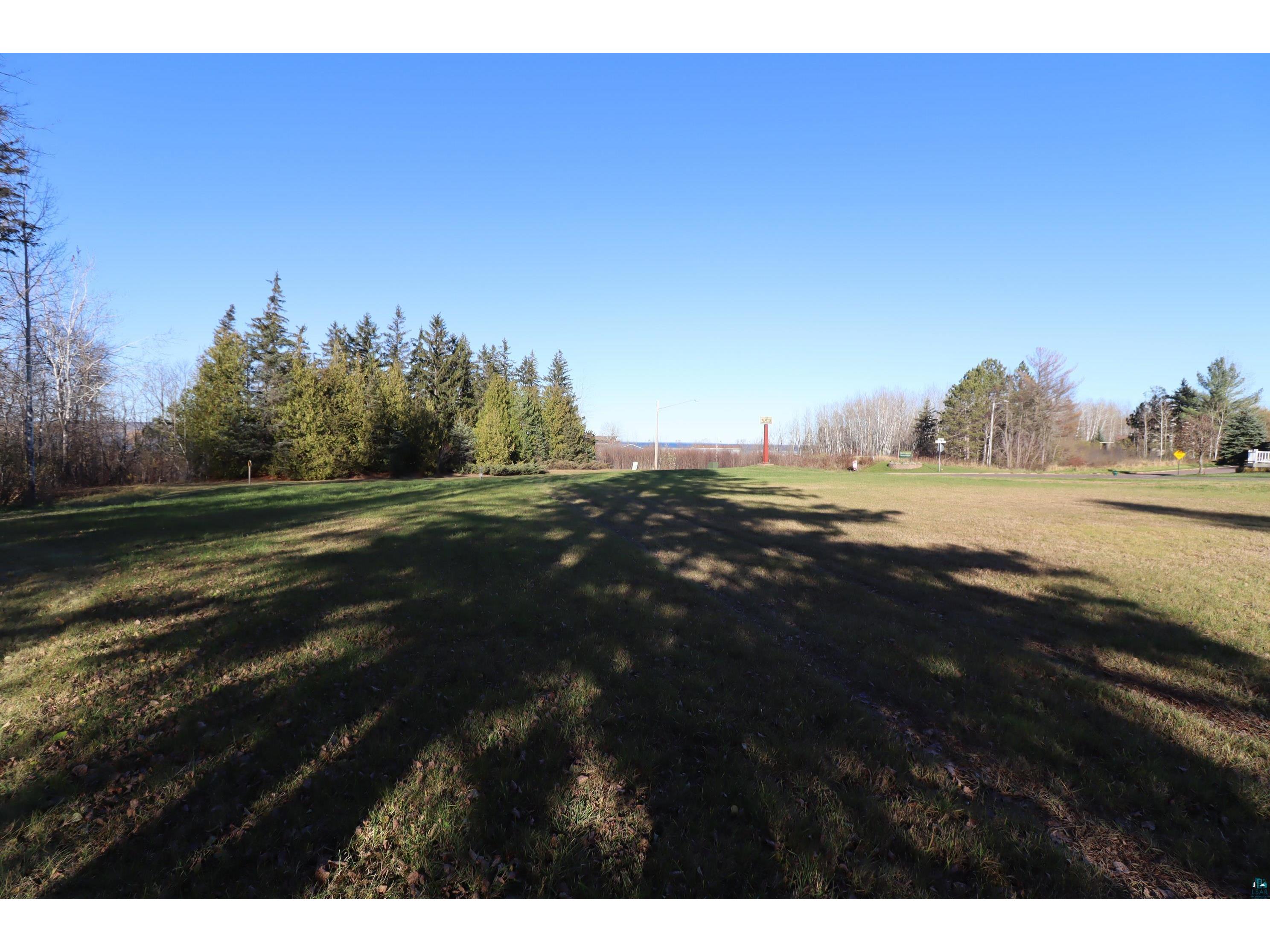 315 Turner Rd Ashland WI 54806 6125704 image42