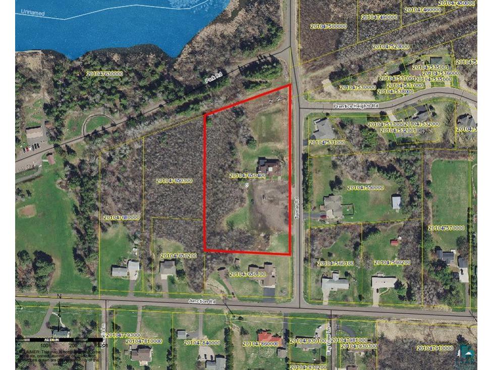 315 Turner Rd Ashland WI 54806 6125704 image44