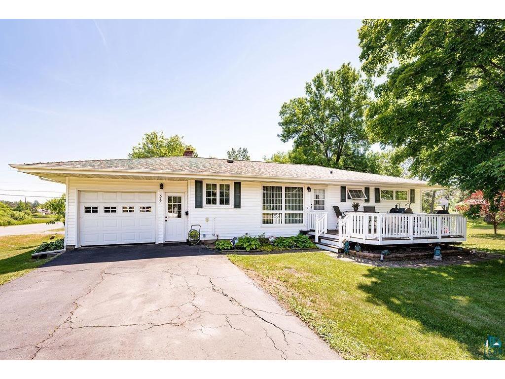 315 Ugstad Rd Proctor MN 55810 6109028 image1