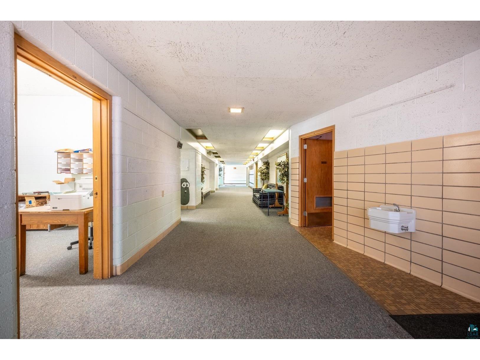 315 W 10th St Ashland WI 54806 6120528 image10