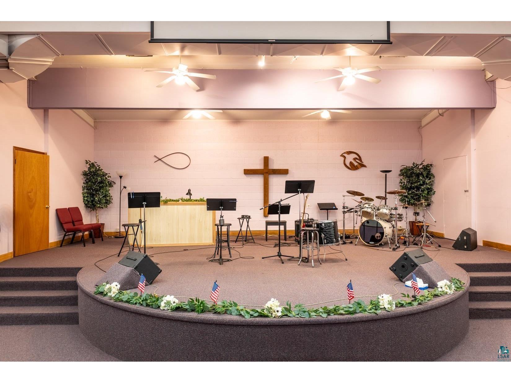 315 W 10th St Ashland WI 54806 6120528 image12