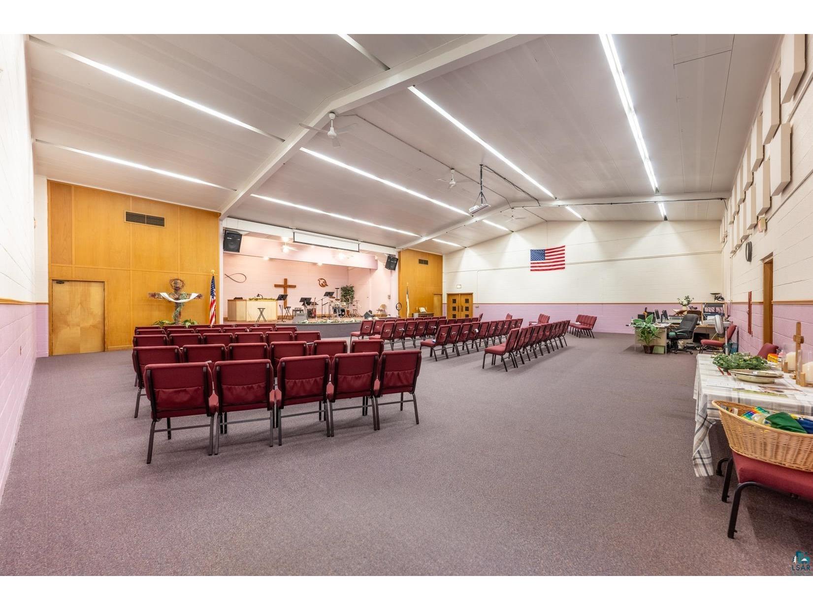315 W 10th St Ashland WI 54806 6120528 image14