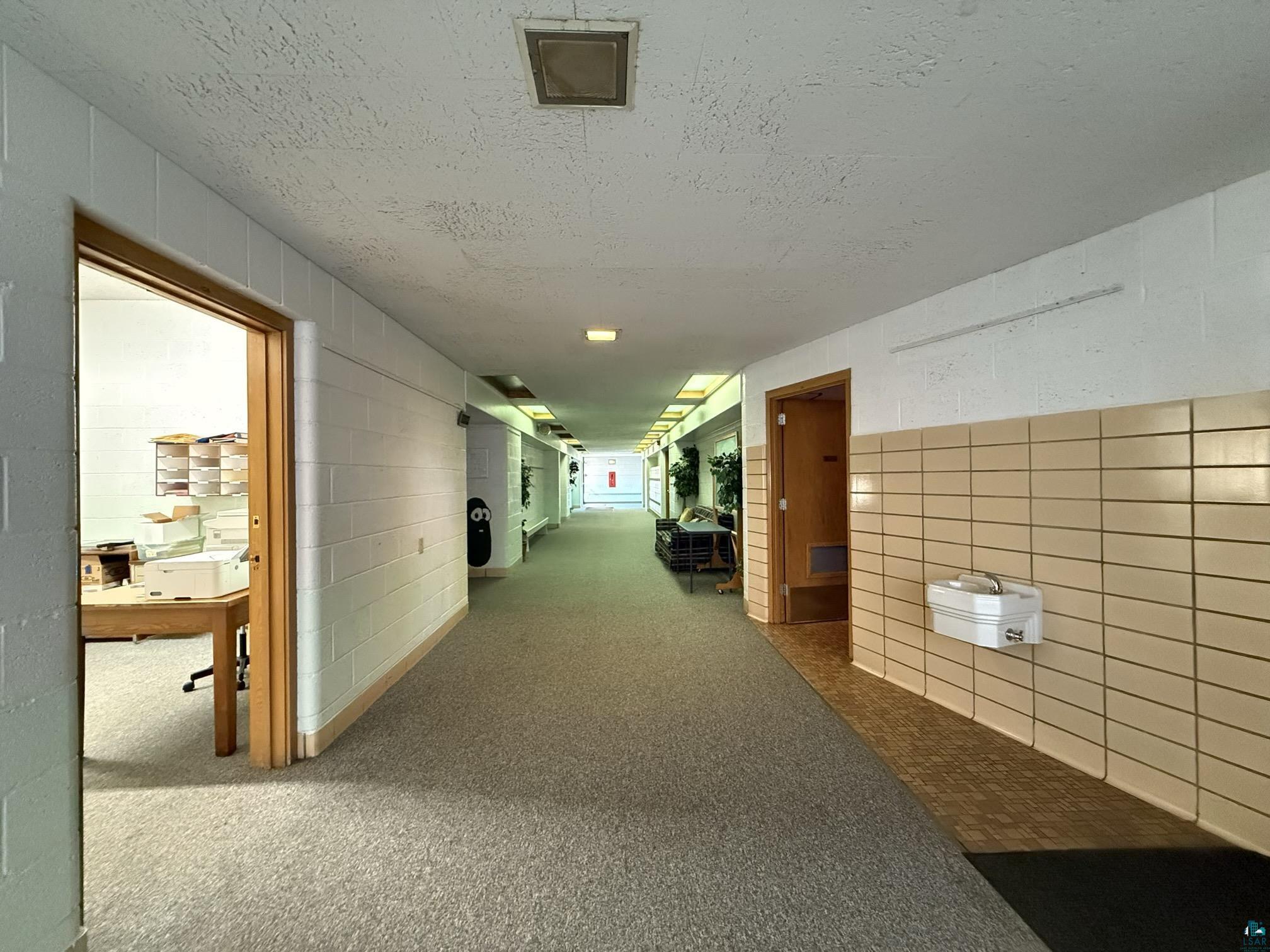 315 W 10th St Ashland WI 54806 6120528 image15