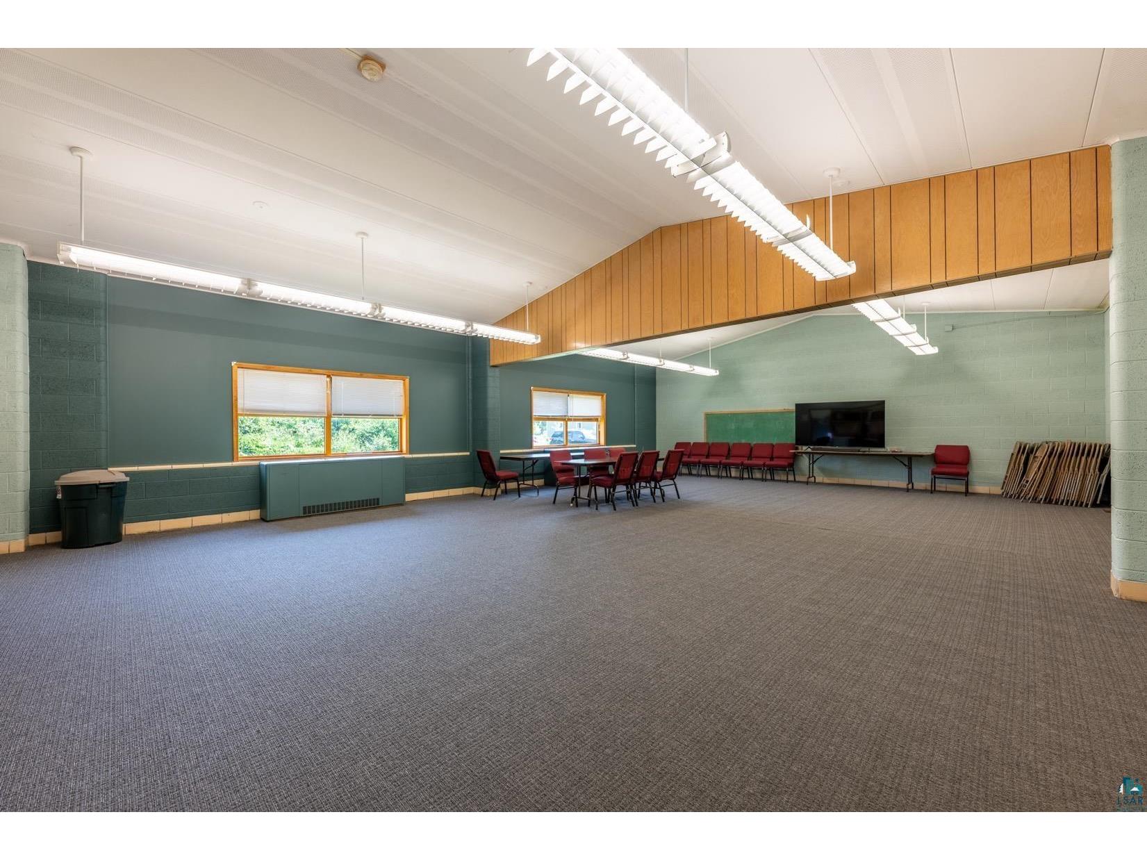 315 W 10th St Ashland WI 54806 6120528 image16