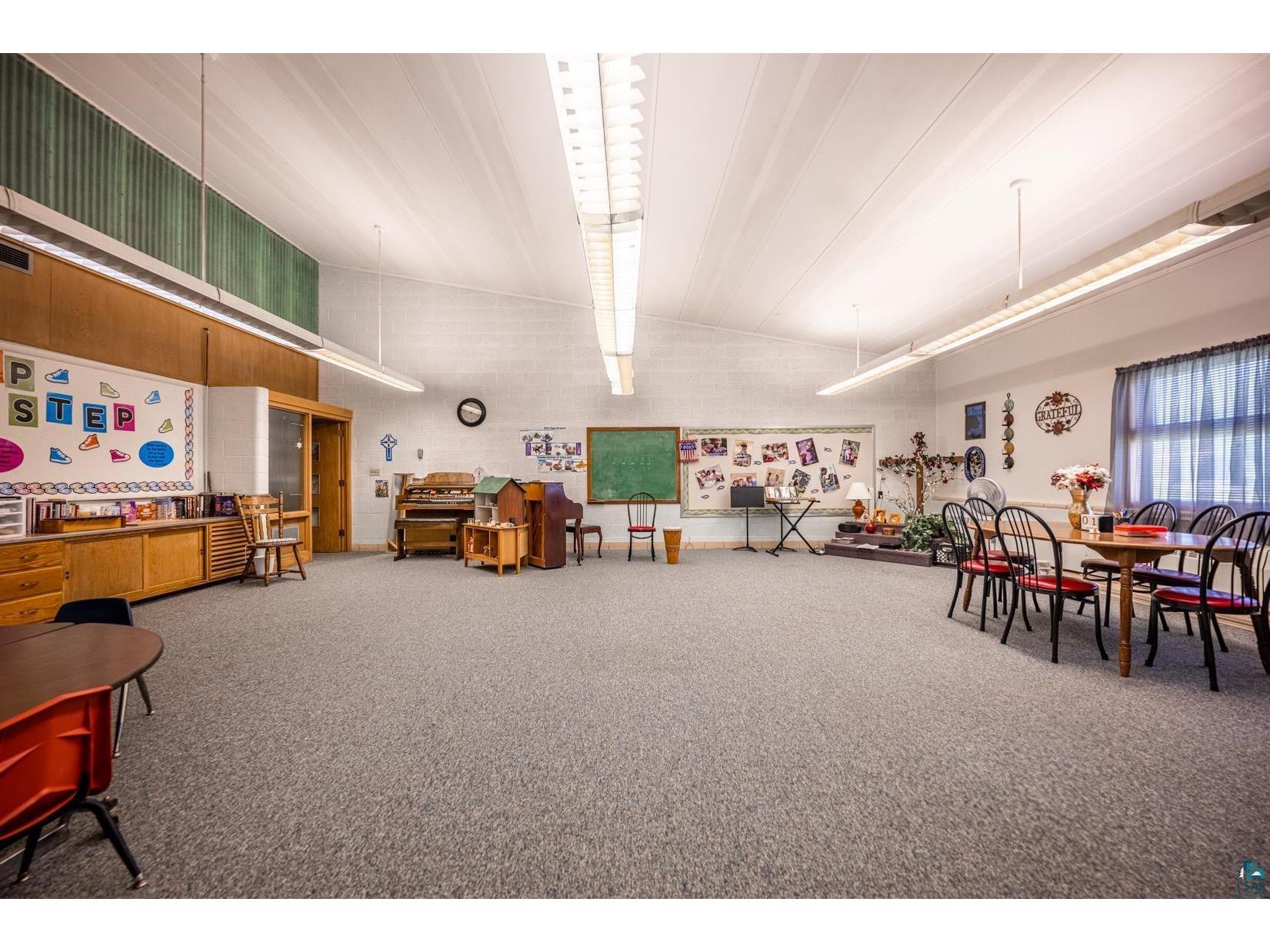 315 W 10th St Ashland WI 54806 6120528 image20