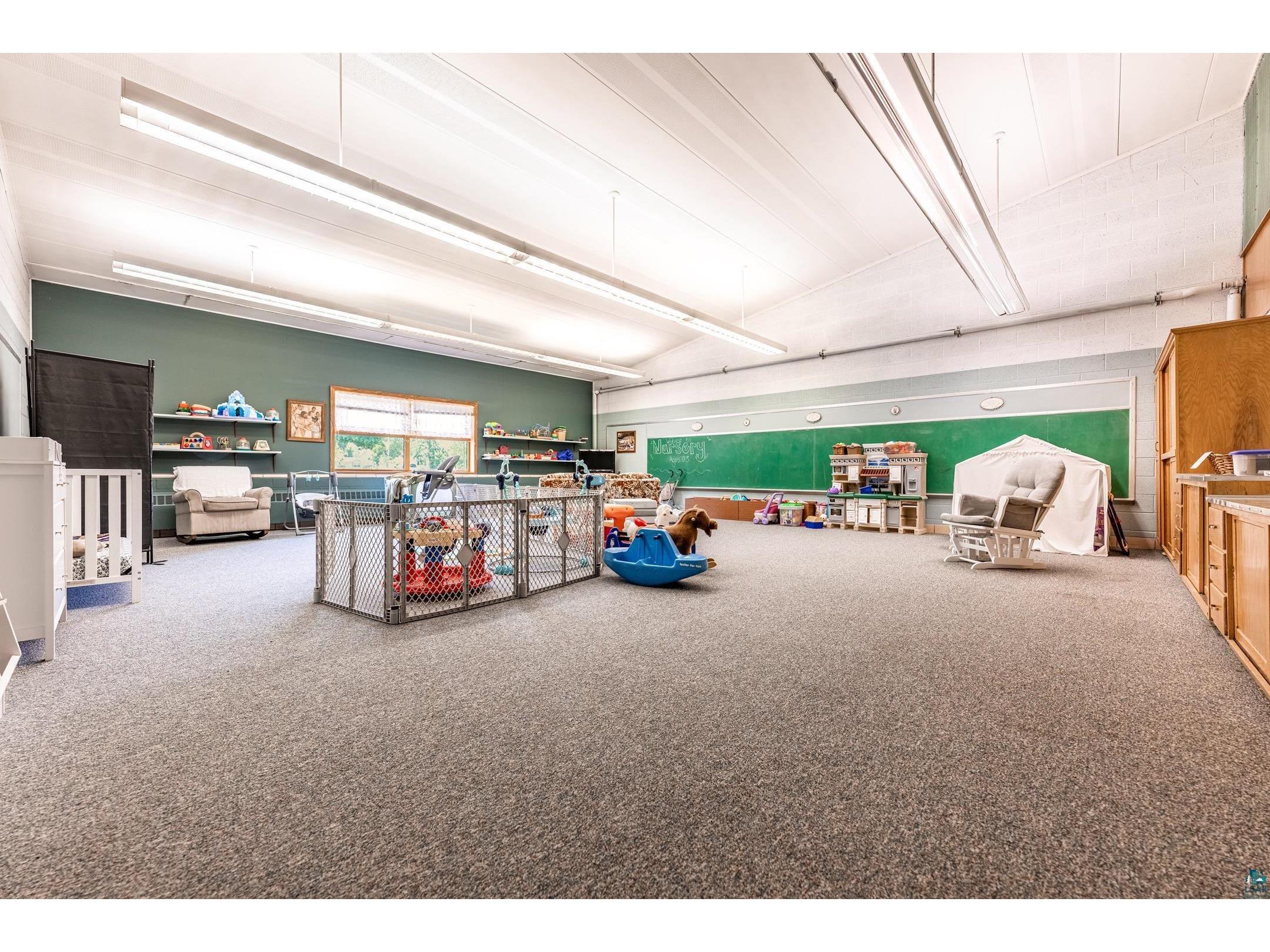 315 W 10th St Ashland WI 54806 6120528 image21