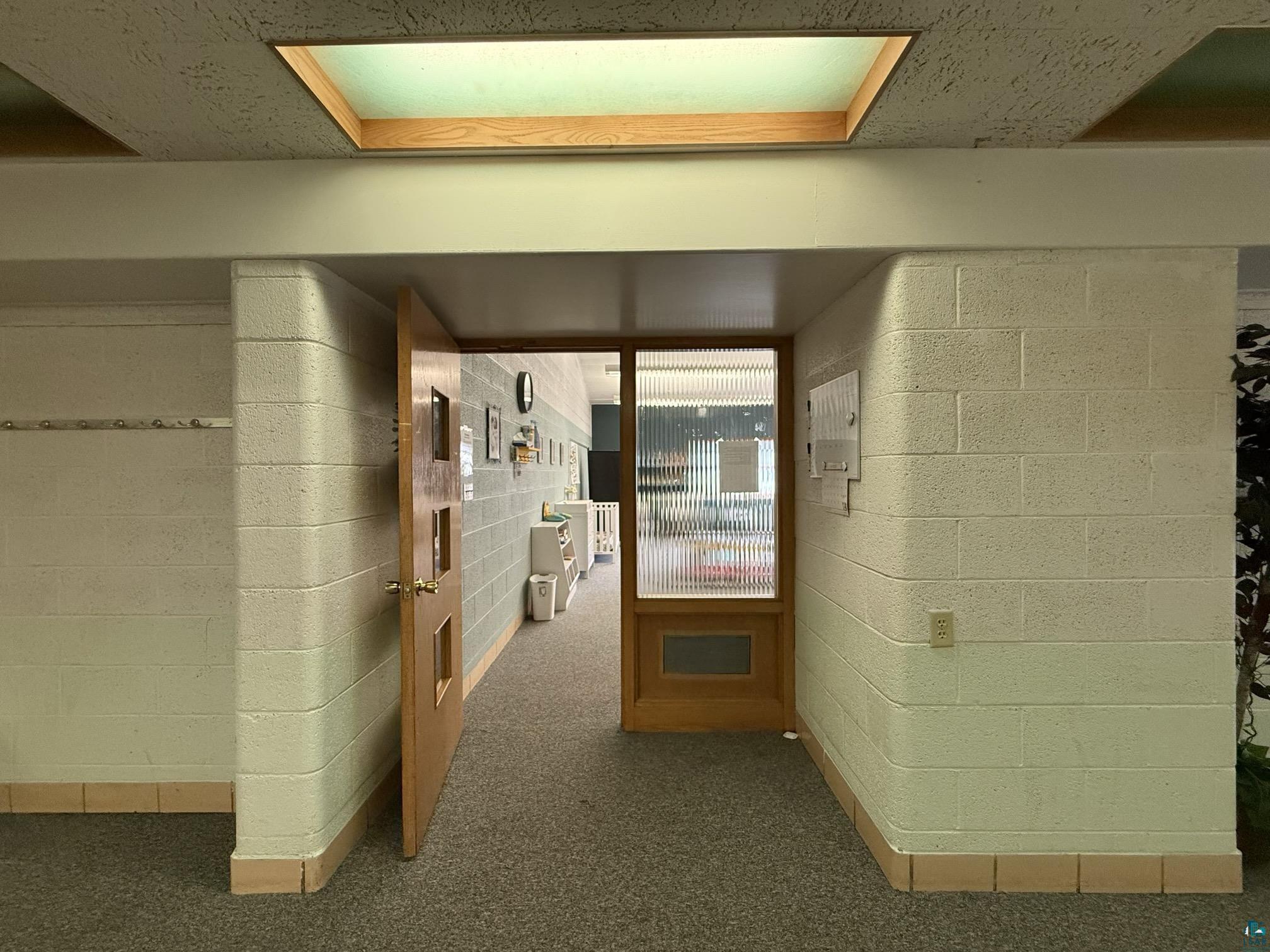 315 W 10th St Ashland WI 54806 6120528 image23