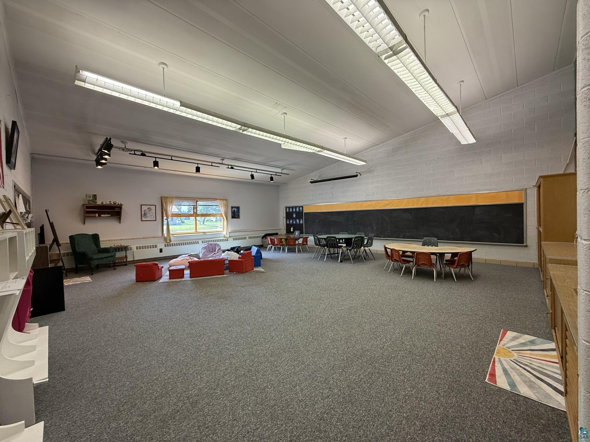 315 W 10th St Ashland WI 54806 6120528 image24