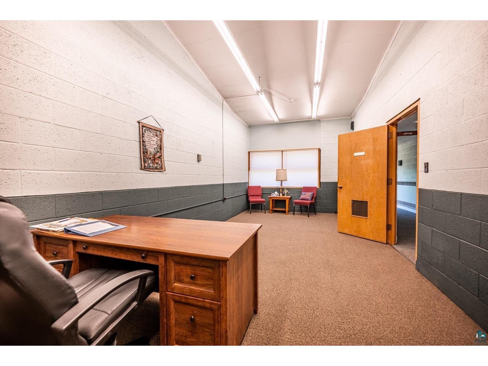 315 W 10th St Ashland WI 54806 6120528 image29