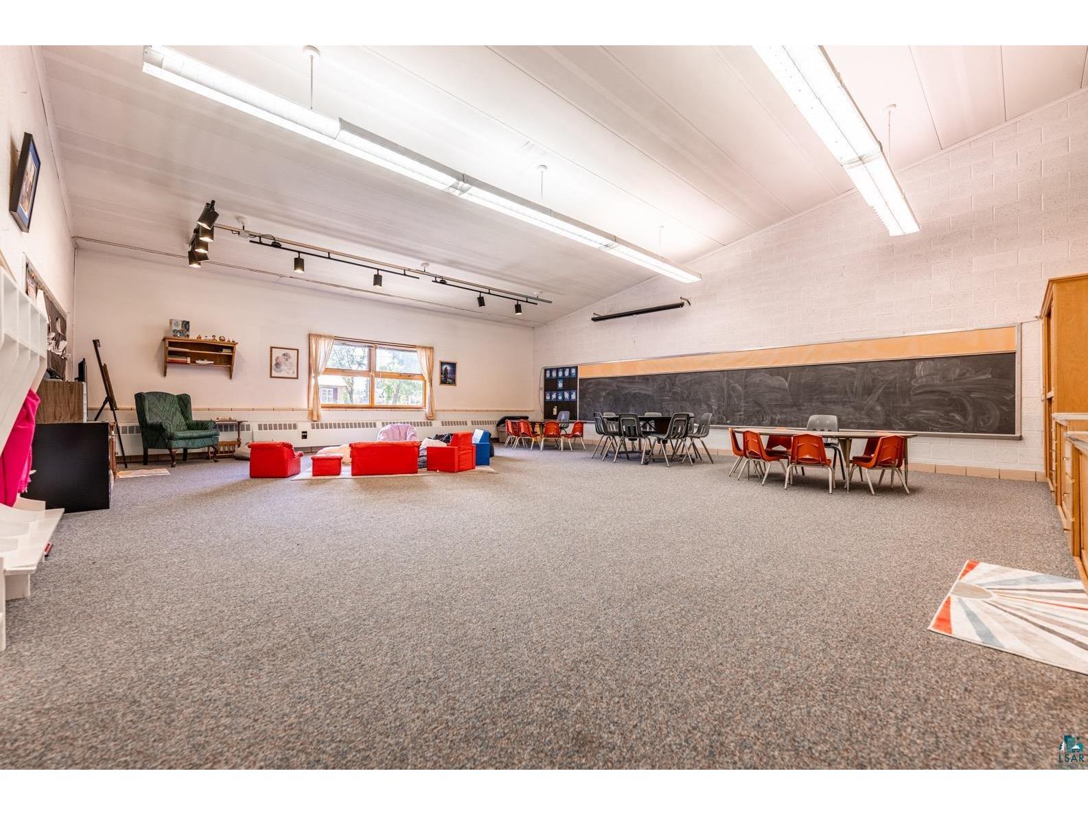 315 W 10th St Ashland WI 54806 6120528 image30