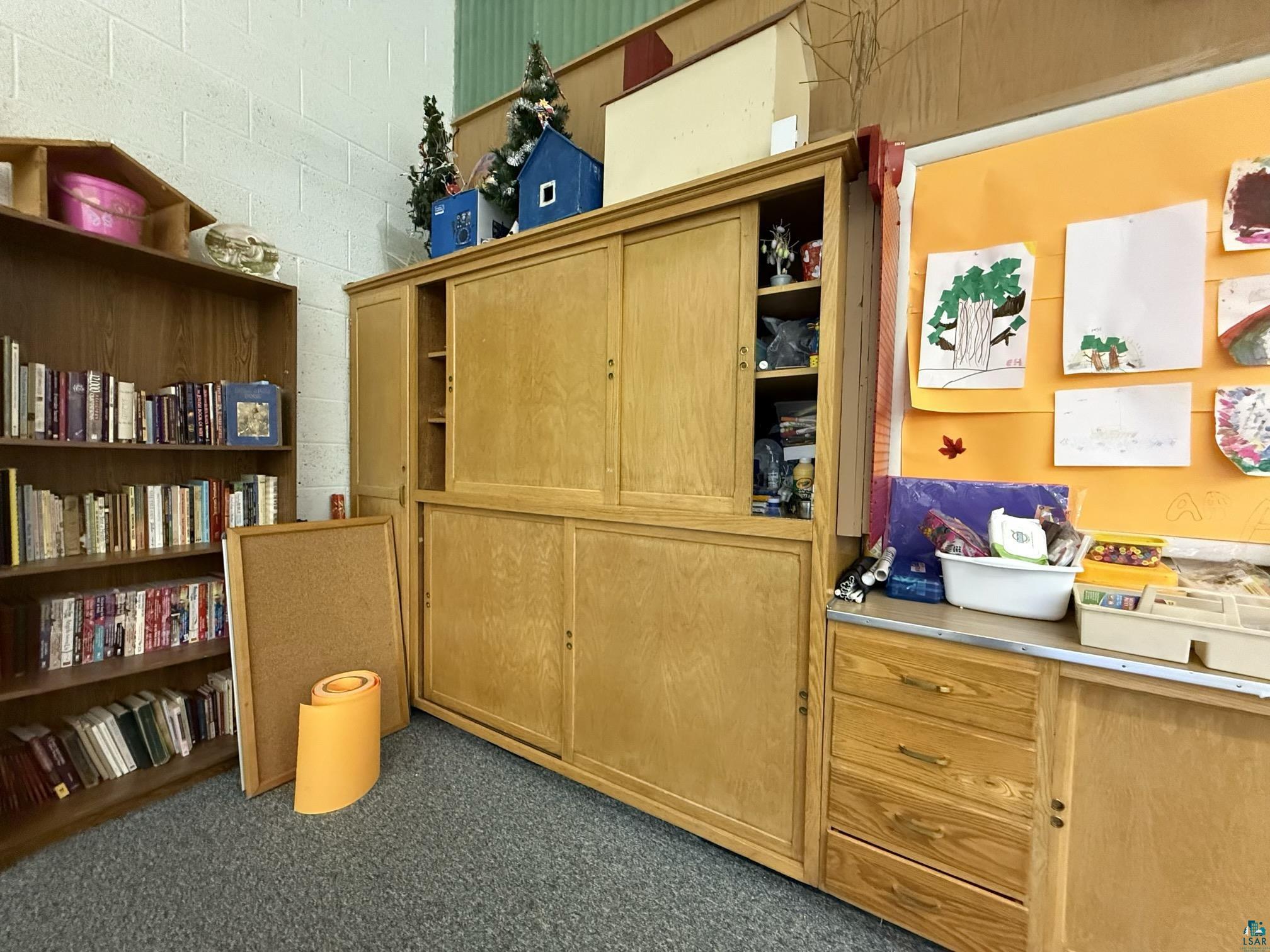 315 W 10th St Ashland WI 54806 6120528 image35