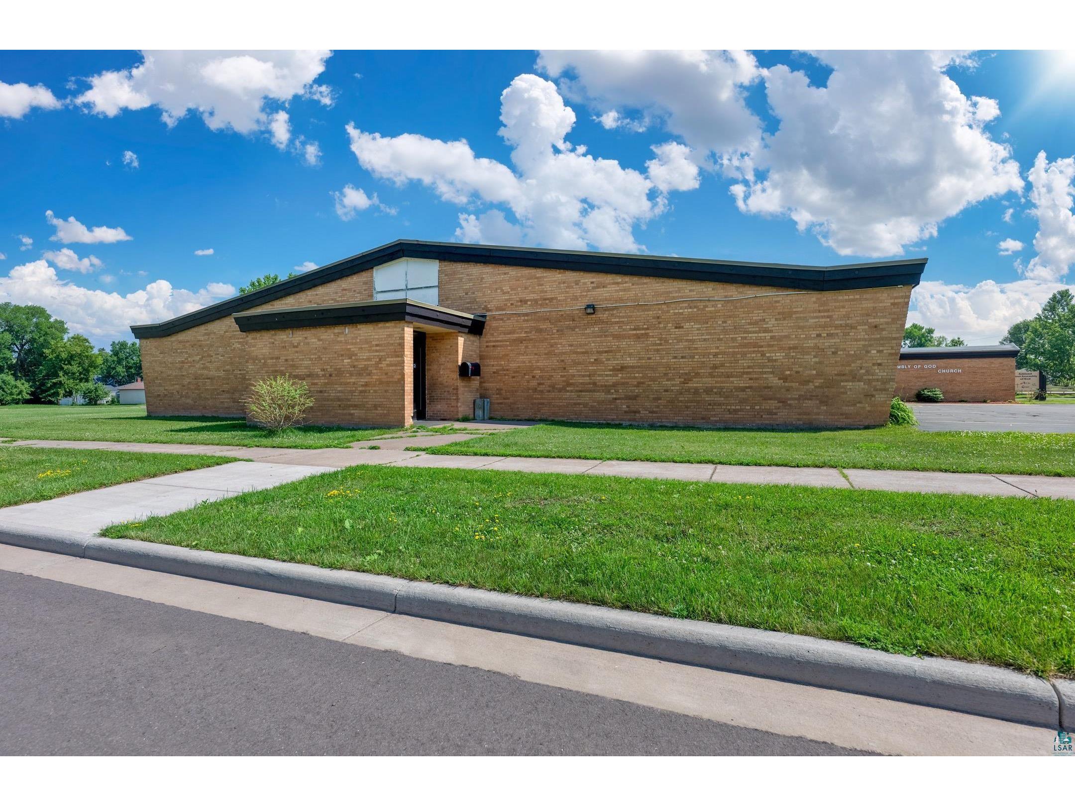 315 W 10th St Ashland WI 54806 6120528 image4
